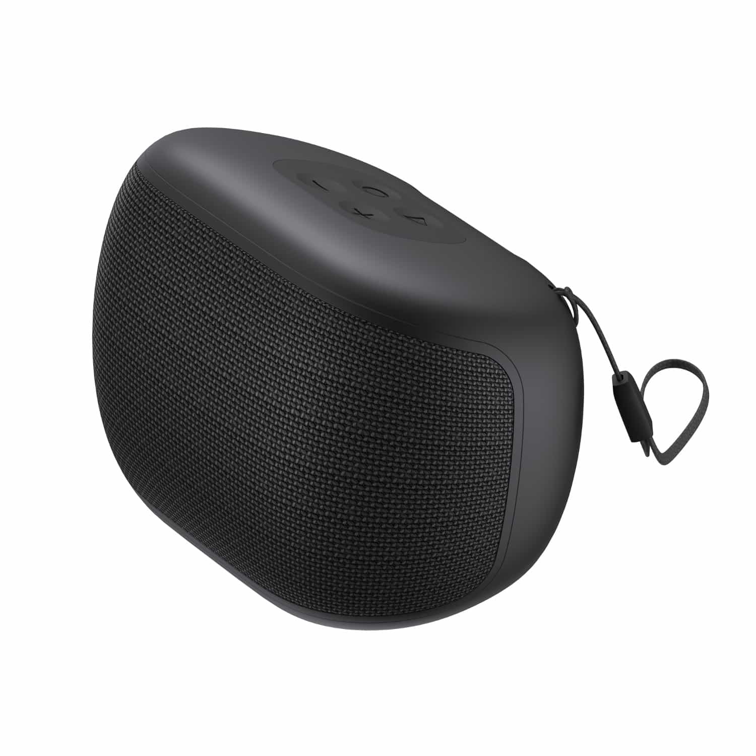 Body Glove ROCKER Wireless Speaker