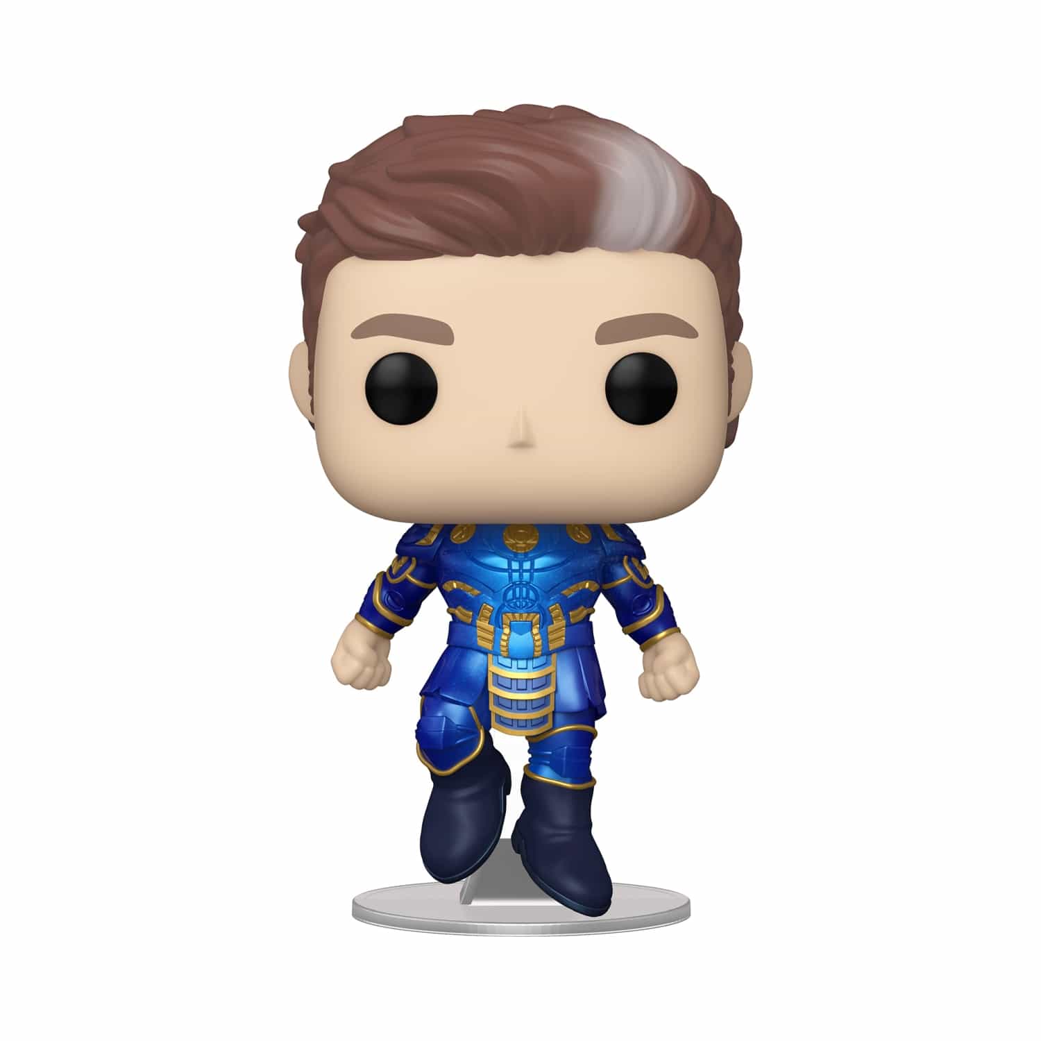 Funko Pop! Marvel: Eternals-Ikaris