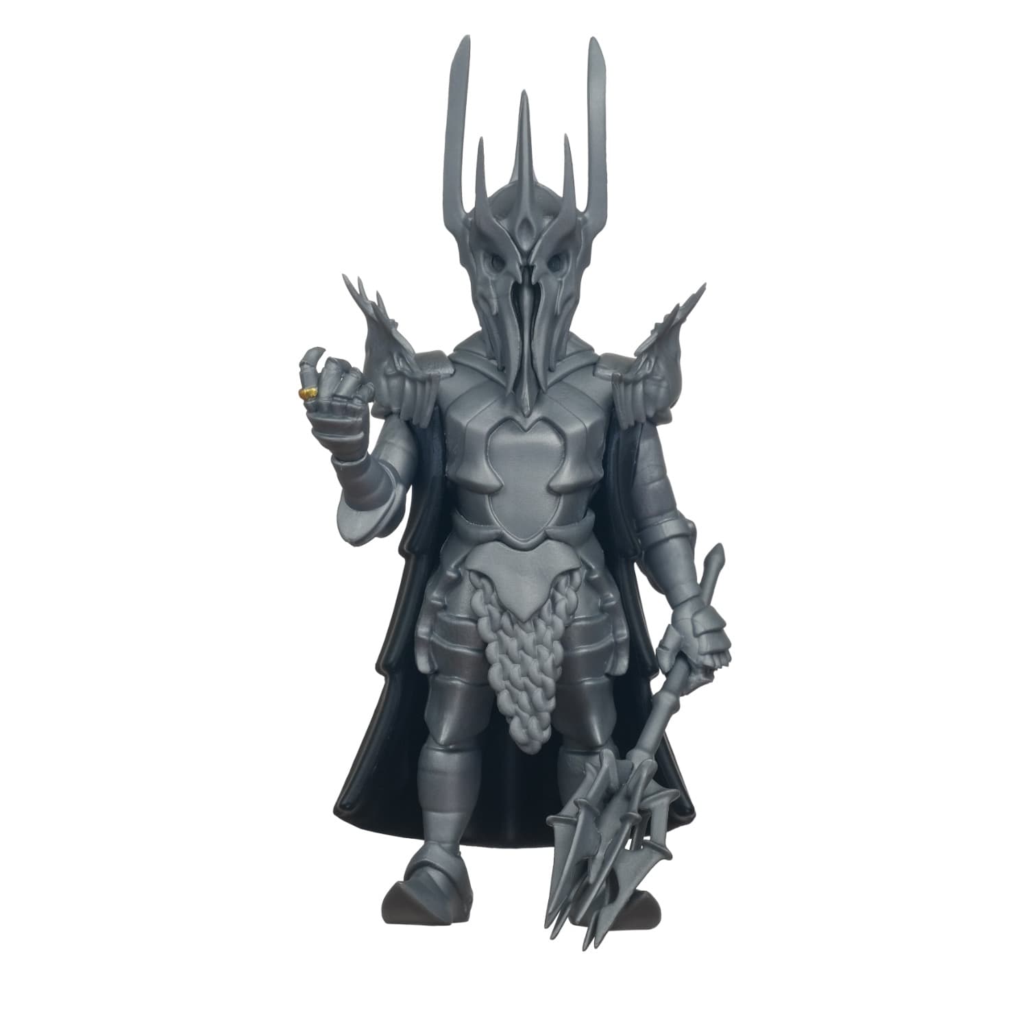 MINIX Cinema: The Lord Of The Rings - Sauron