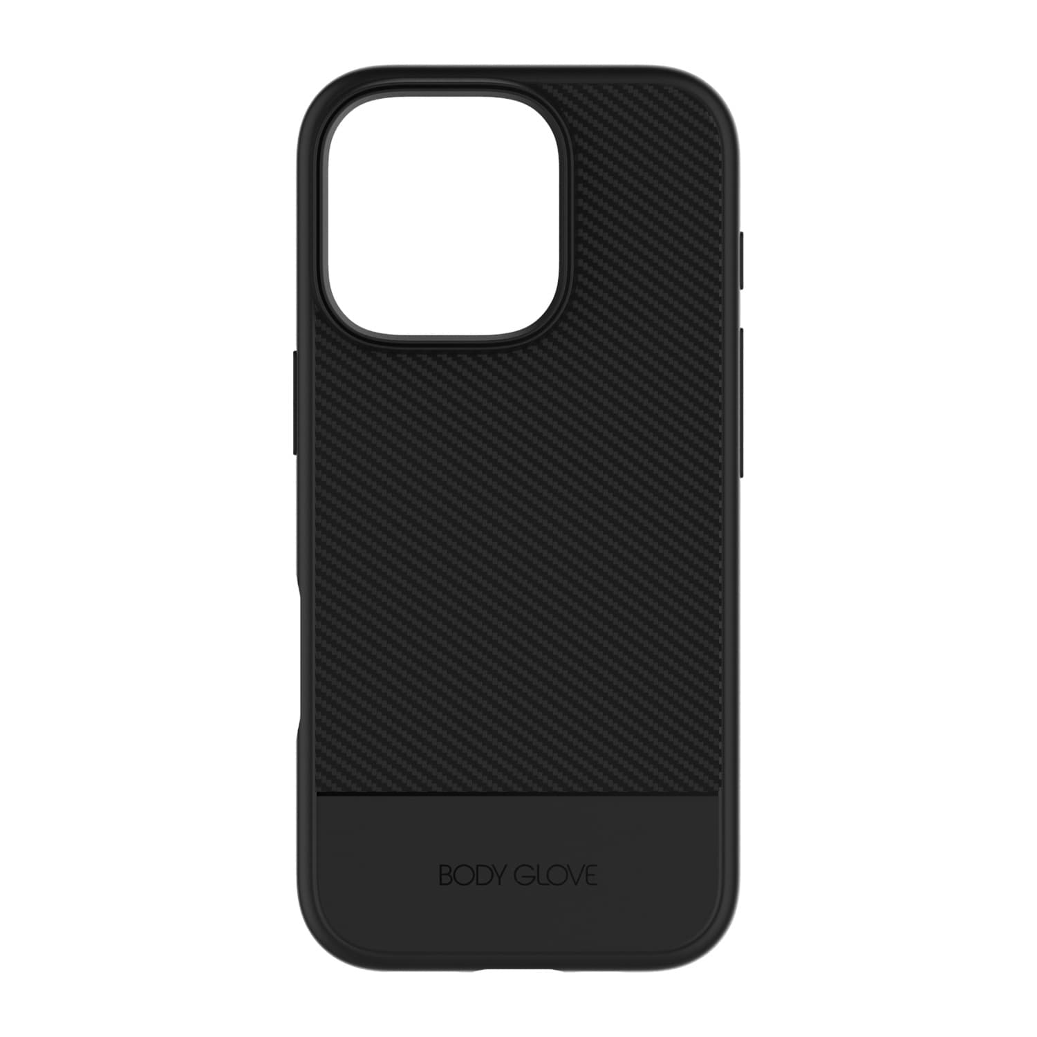 Body Glove Astrx Case - Apple iPhone 16 Pro
