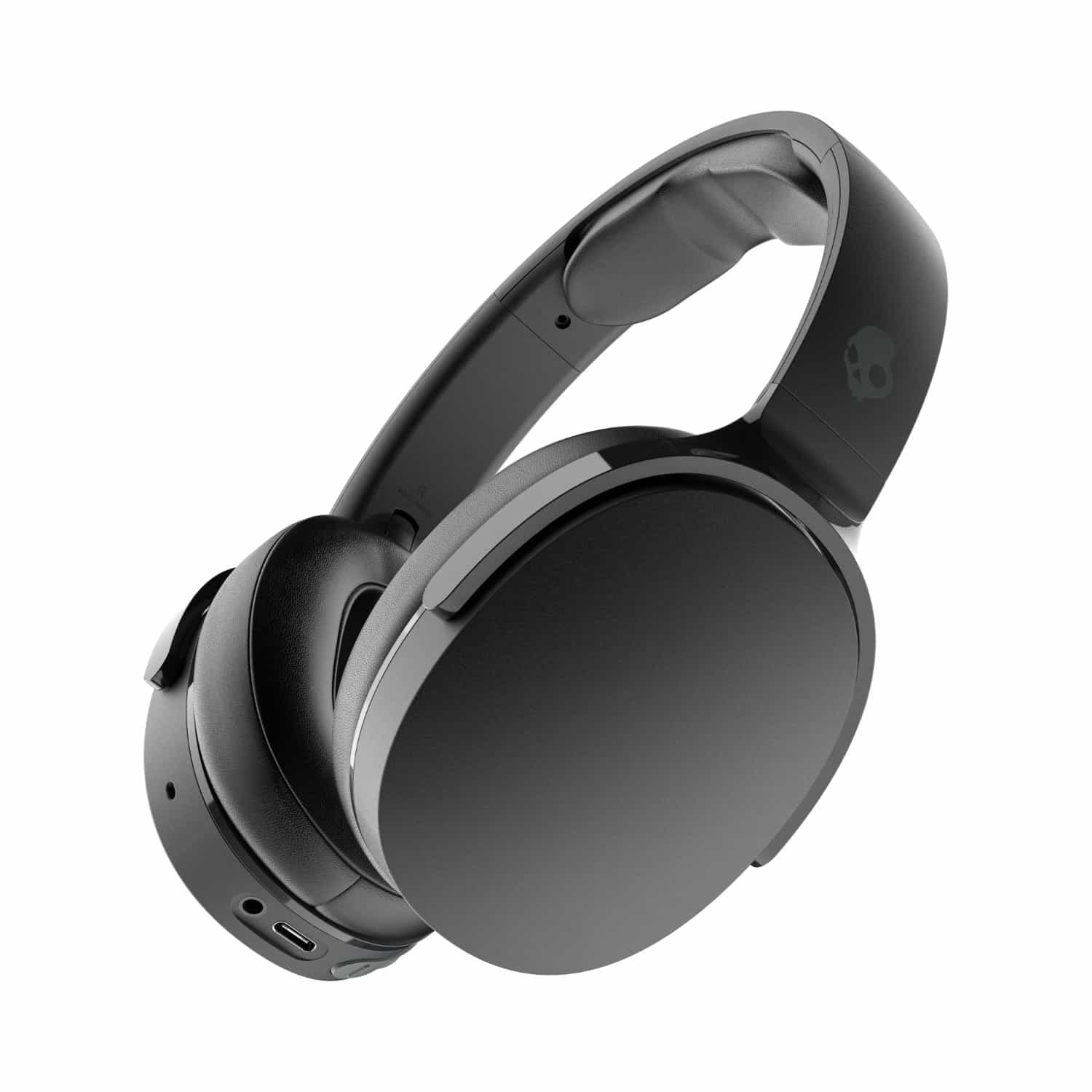 Skullcandy Hesh® Evo Wireless Headphones - True