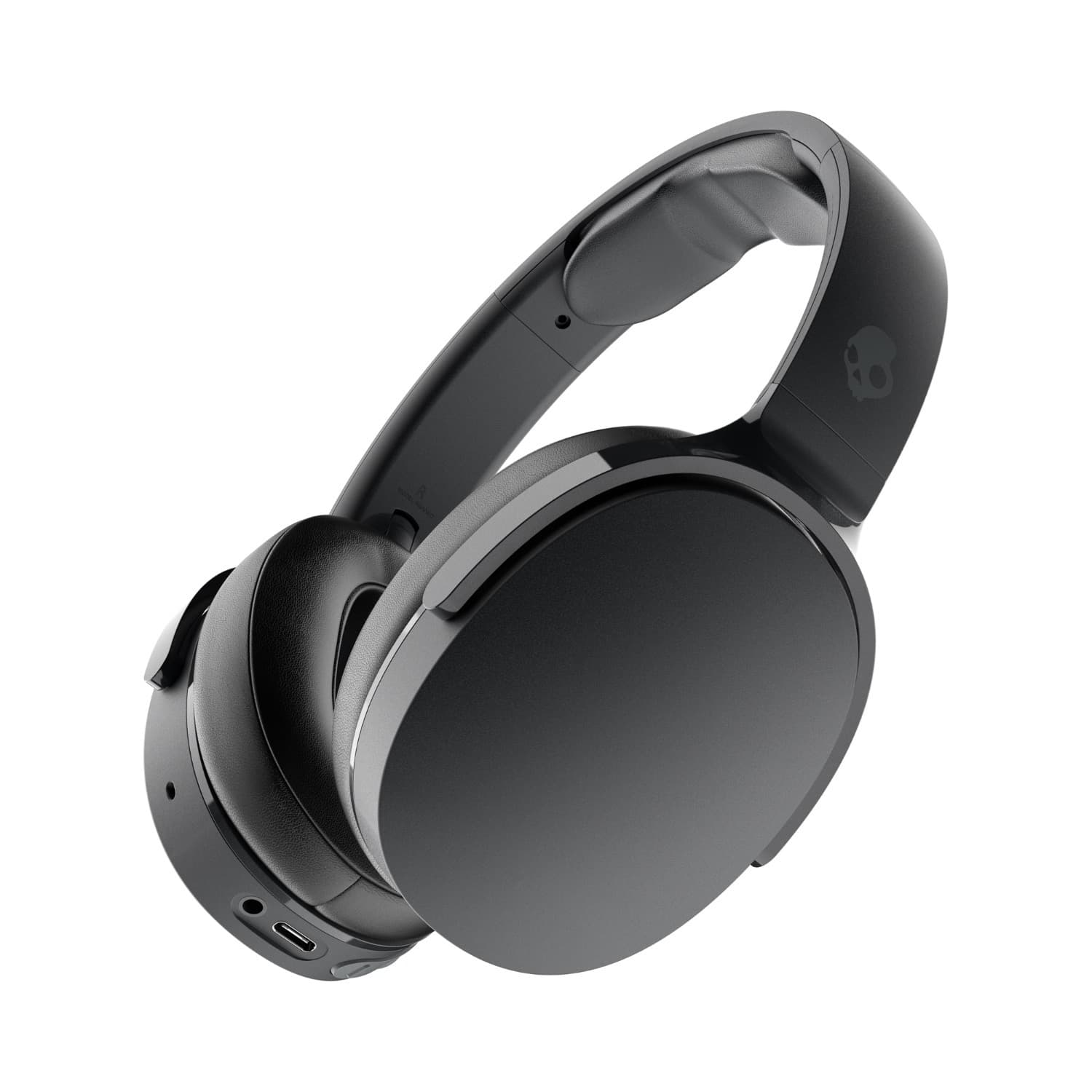 Skullcandy Hesh® Evo Wireless Headphones - True