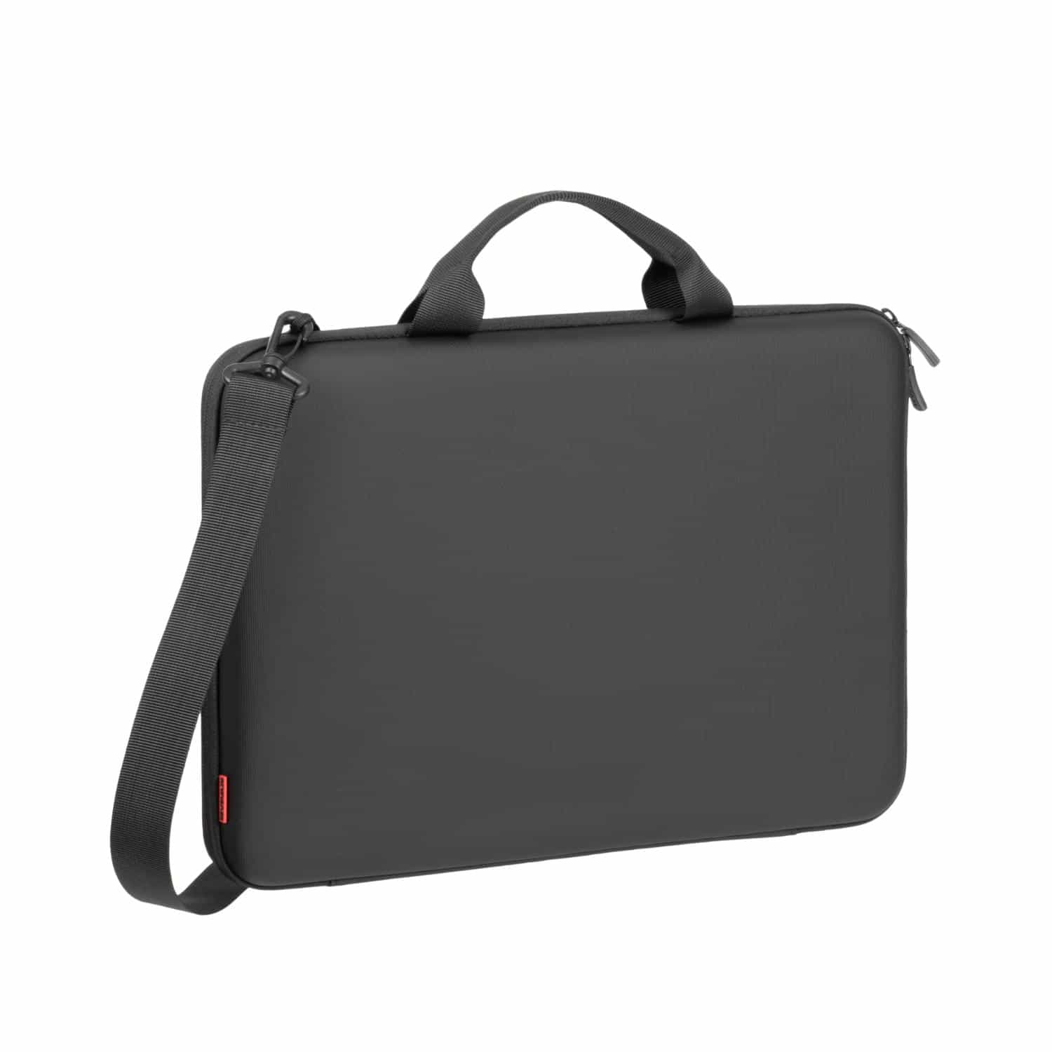 RIVACASE 5130 Antishock Hardshell Laptop Case 14-inch