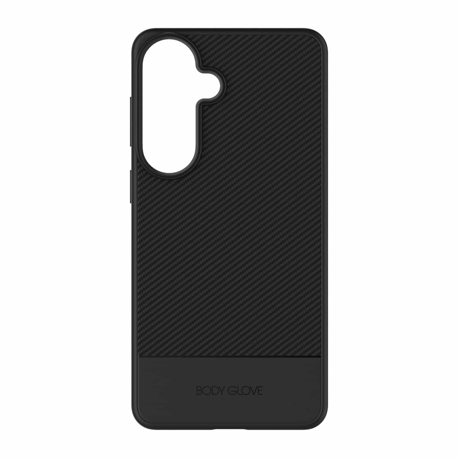 Body Glove Astrx Case - Samsung Galaxys S26+