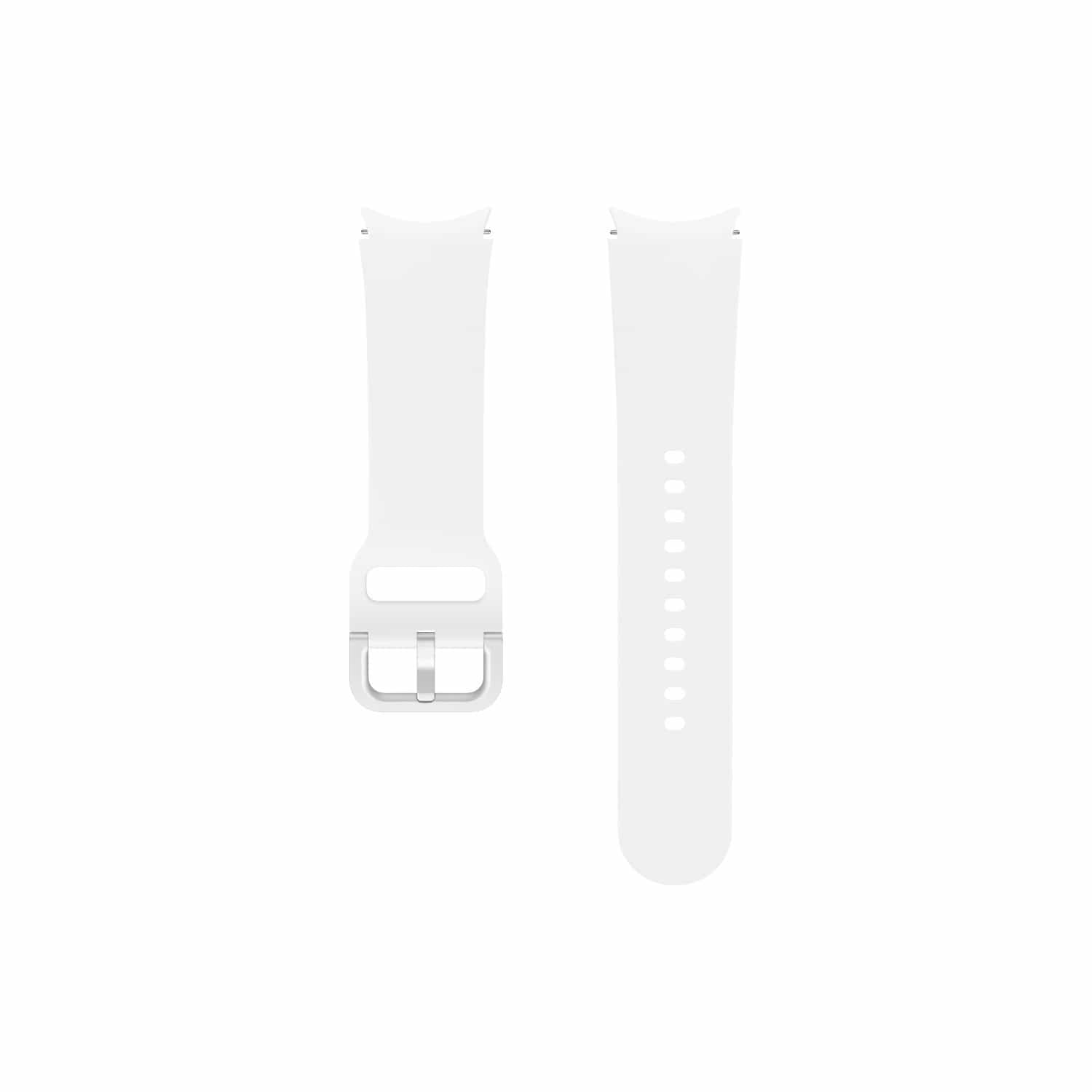 Samsung Galaxy Sport Band Watch Strap (S/M) - Samsung Galaxy Watch 5