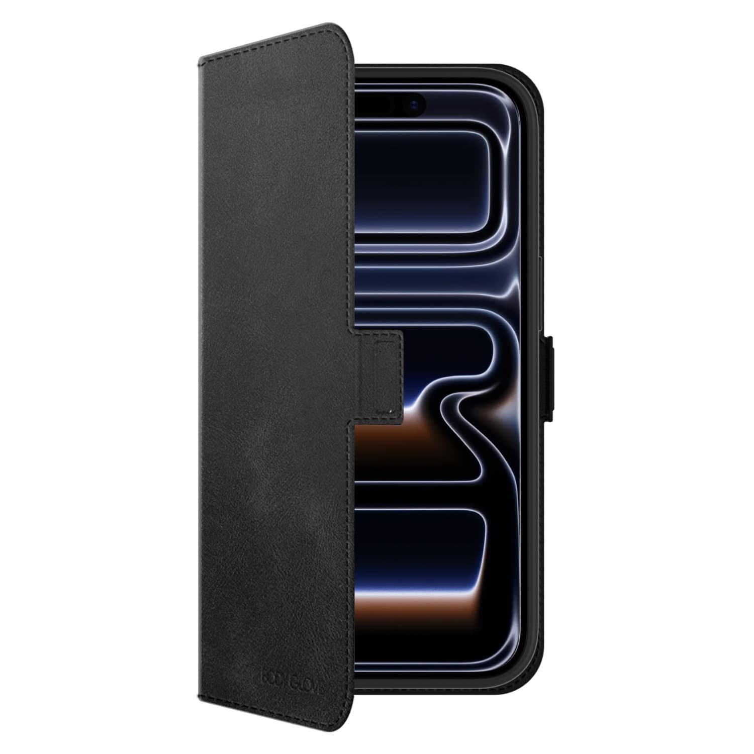 Body Glove Flip Series - Apple iPhone 17 Pro