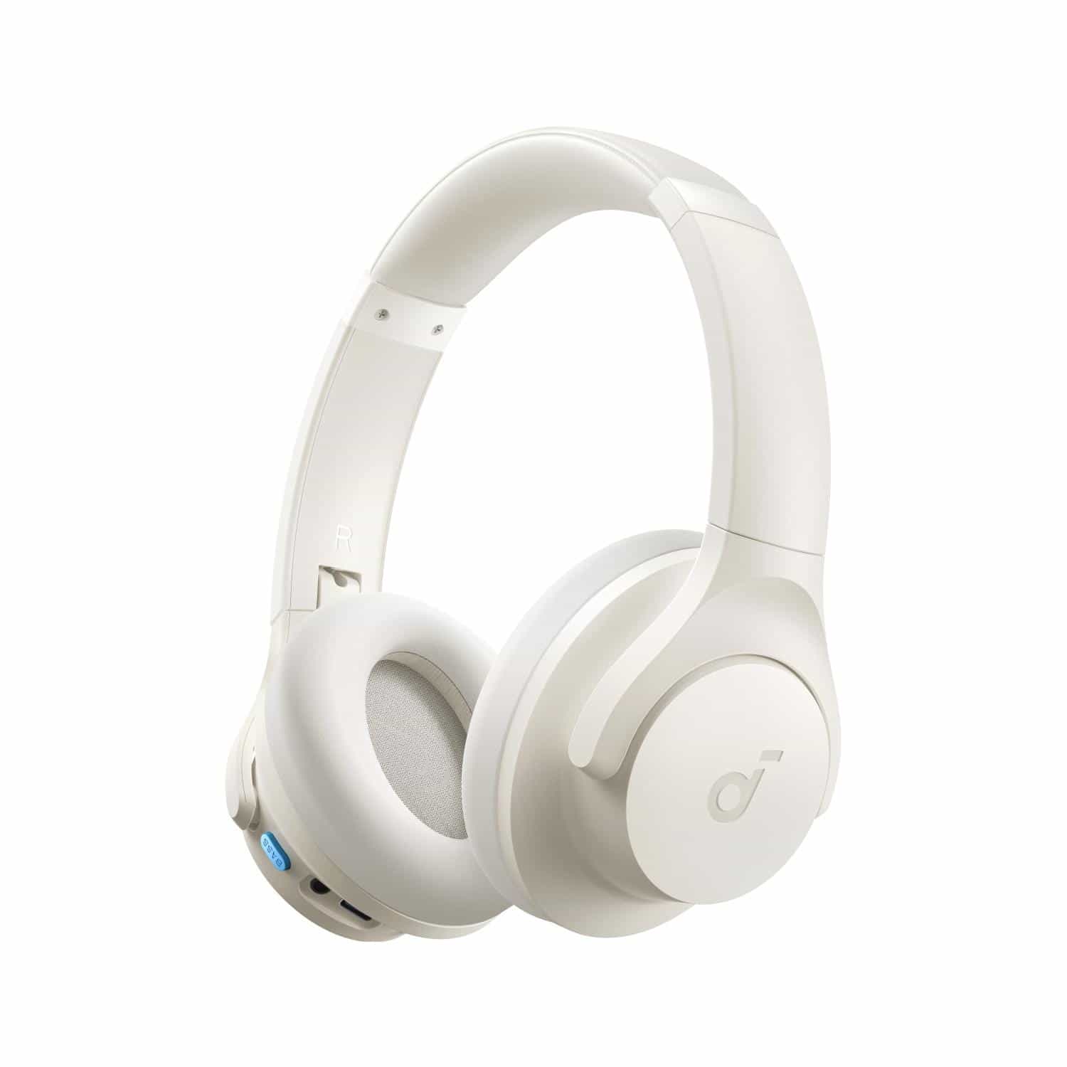soundcore Q11i Headphones