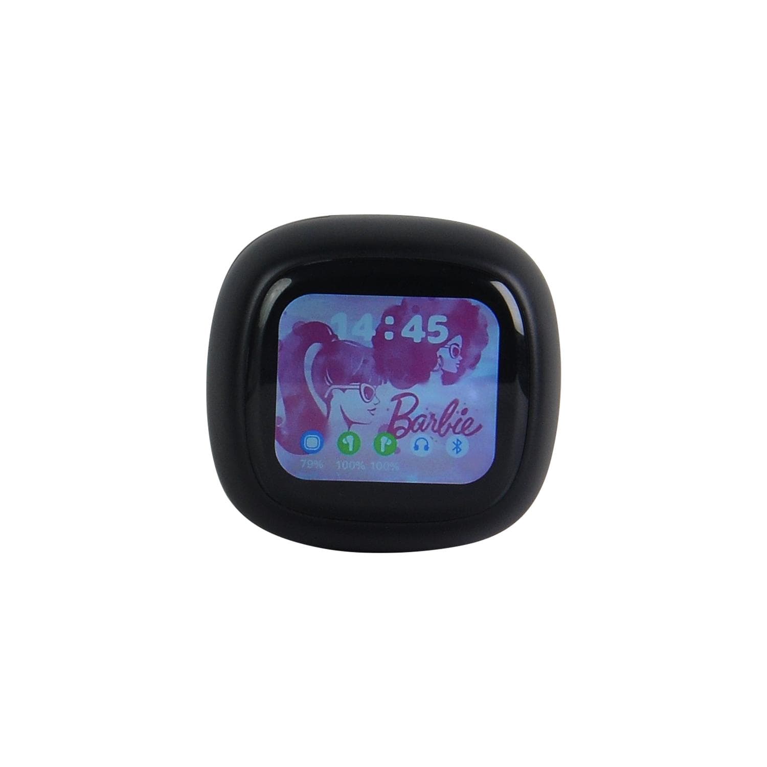 Mattel Barbie ANC Wireless Earbuds