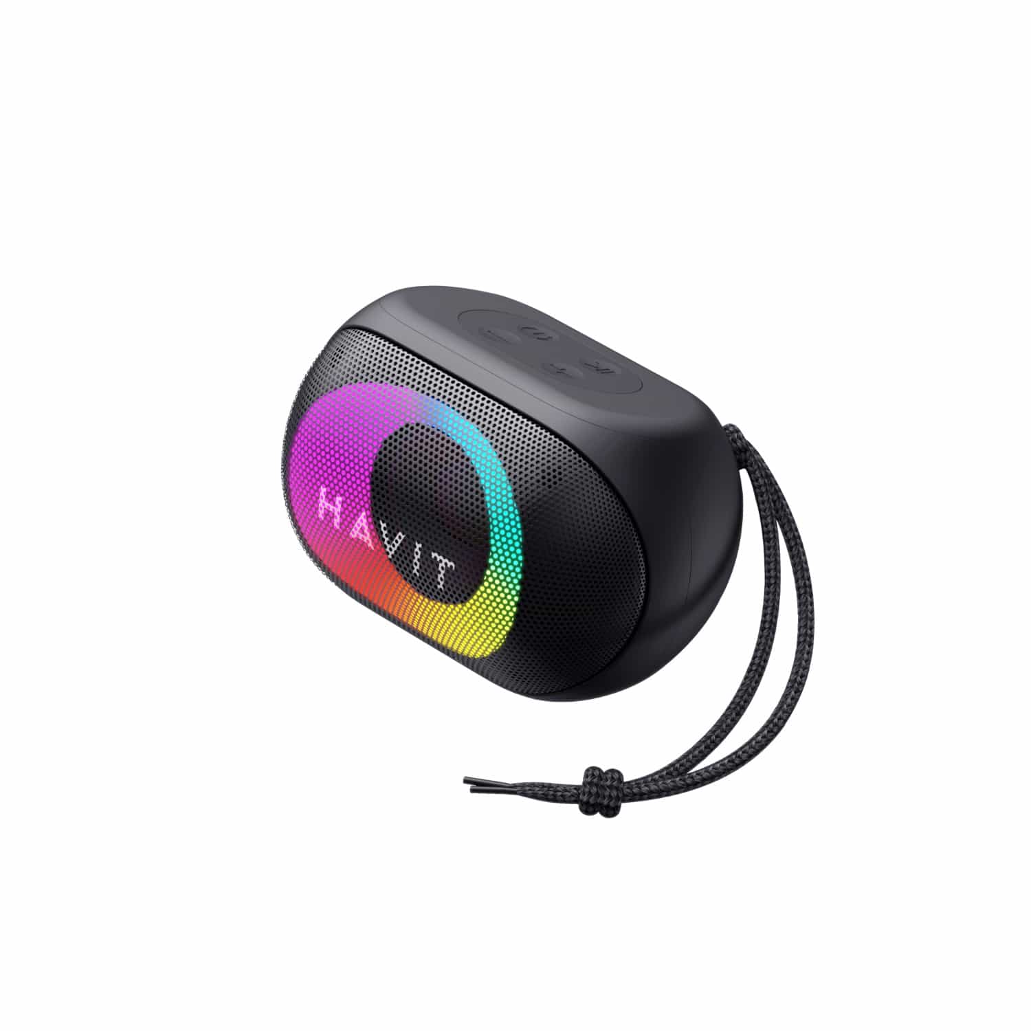 Havit RGB Wireless Speaker - Small