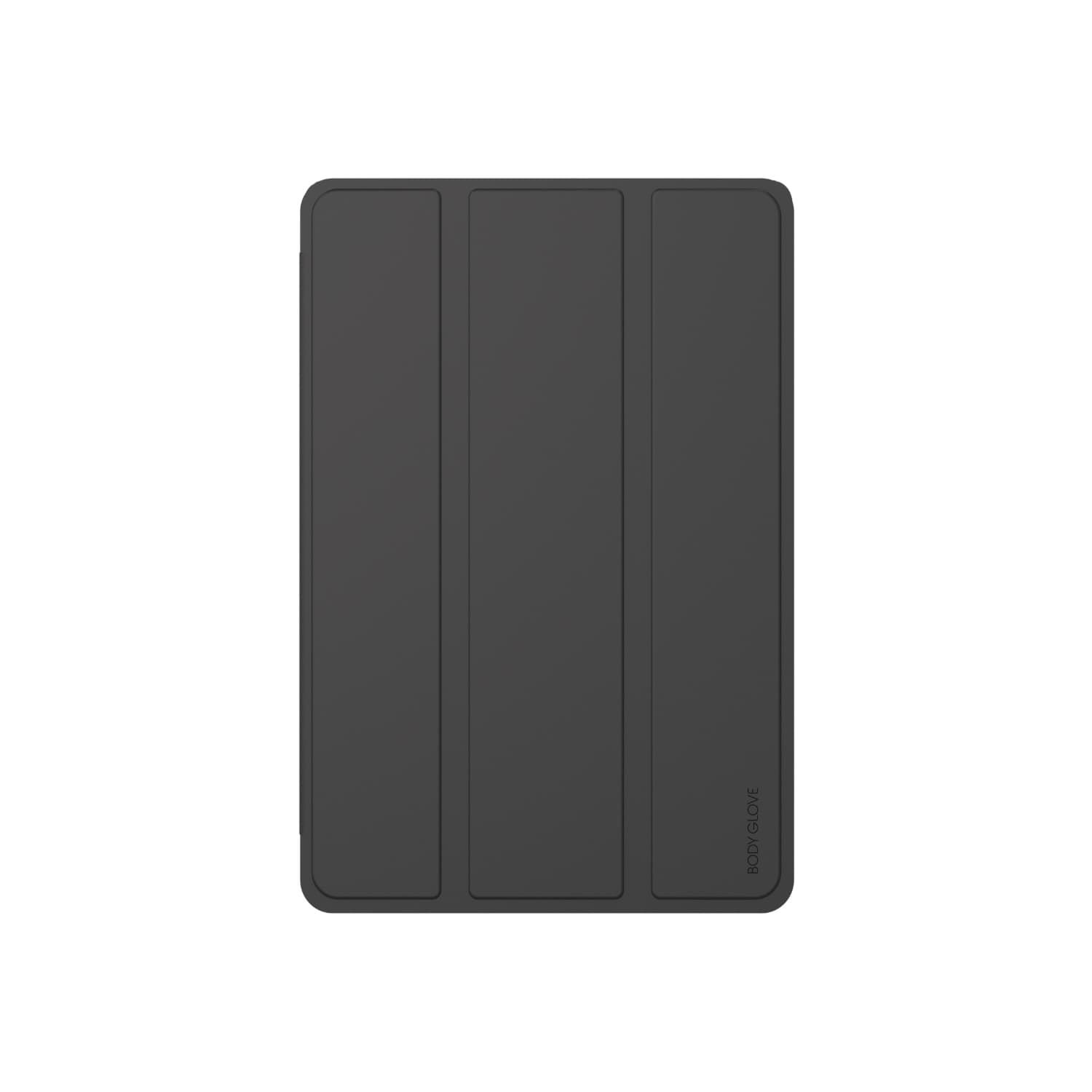 Body Glove Slim Shield Tablet Case - Samsung Galaxy Tab S11 Ultra