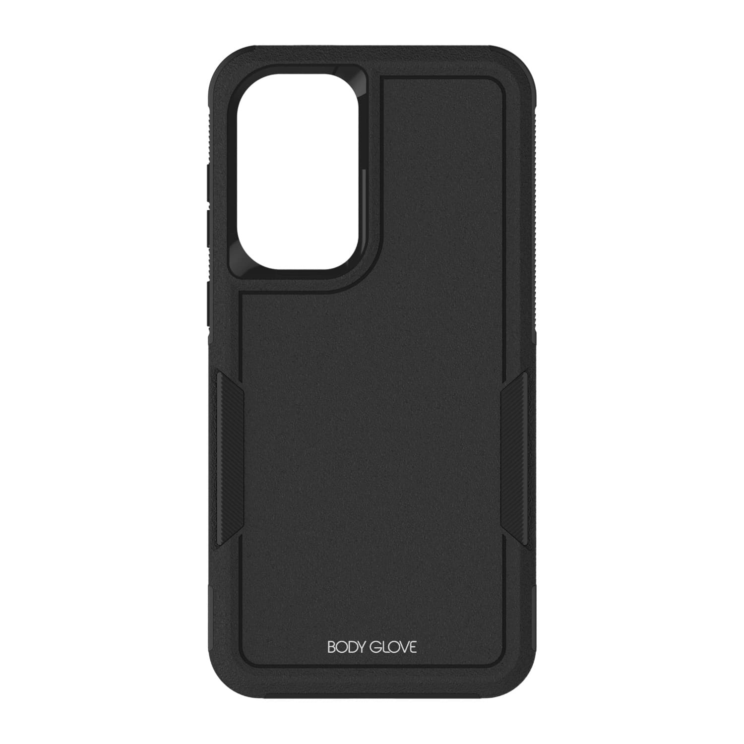 Body Glove Defender Case - Samsung Galaxy A36