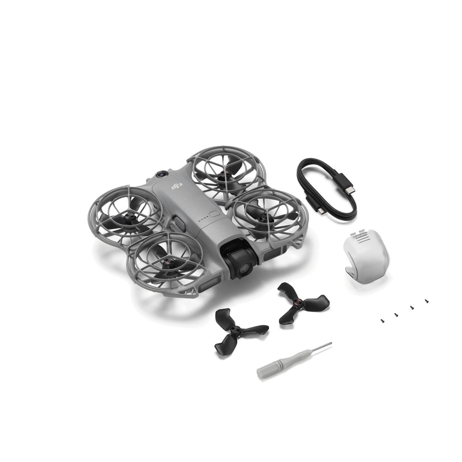 DJI Neo 2 (Drone Only)