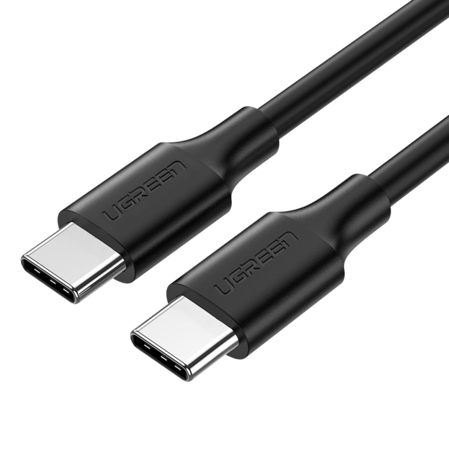 UGREEN Type-C To Type-C Cable - 2 Metre