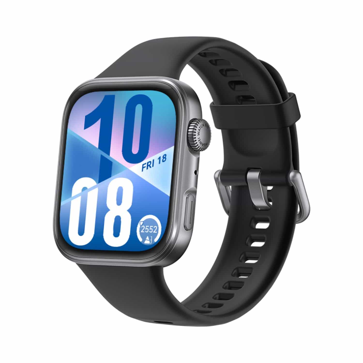 HUAWEI Watch Fit 4 GPS
