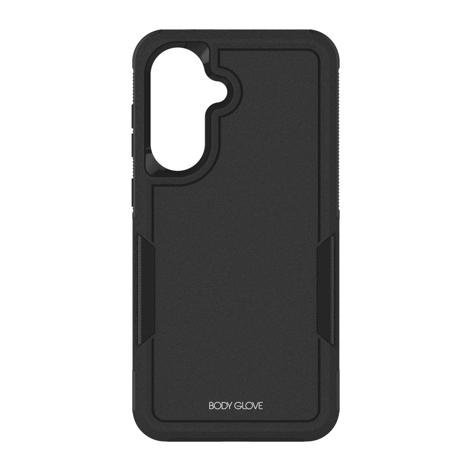 Body Glove Defender Case - Samsung Galaxy A37