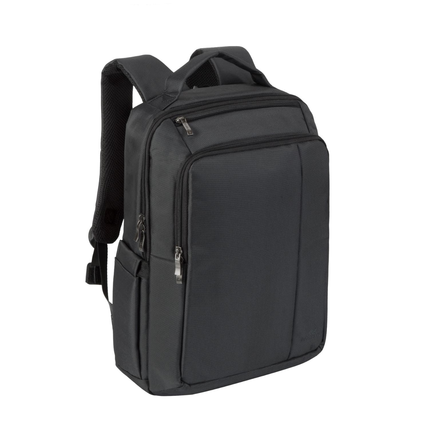 RIVACASE 8262 Central Laptop Backpack 15.6-inch