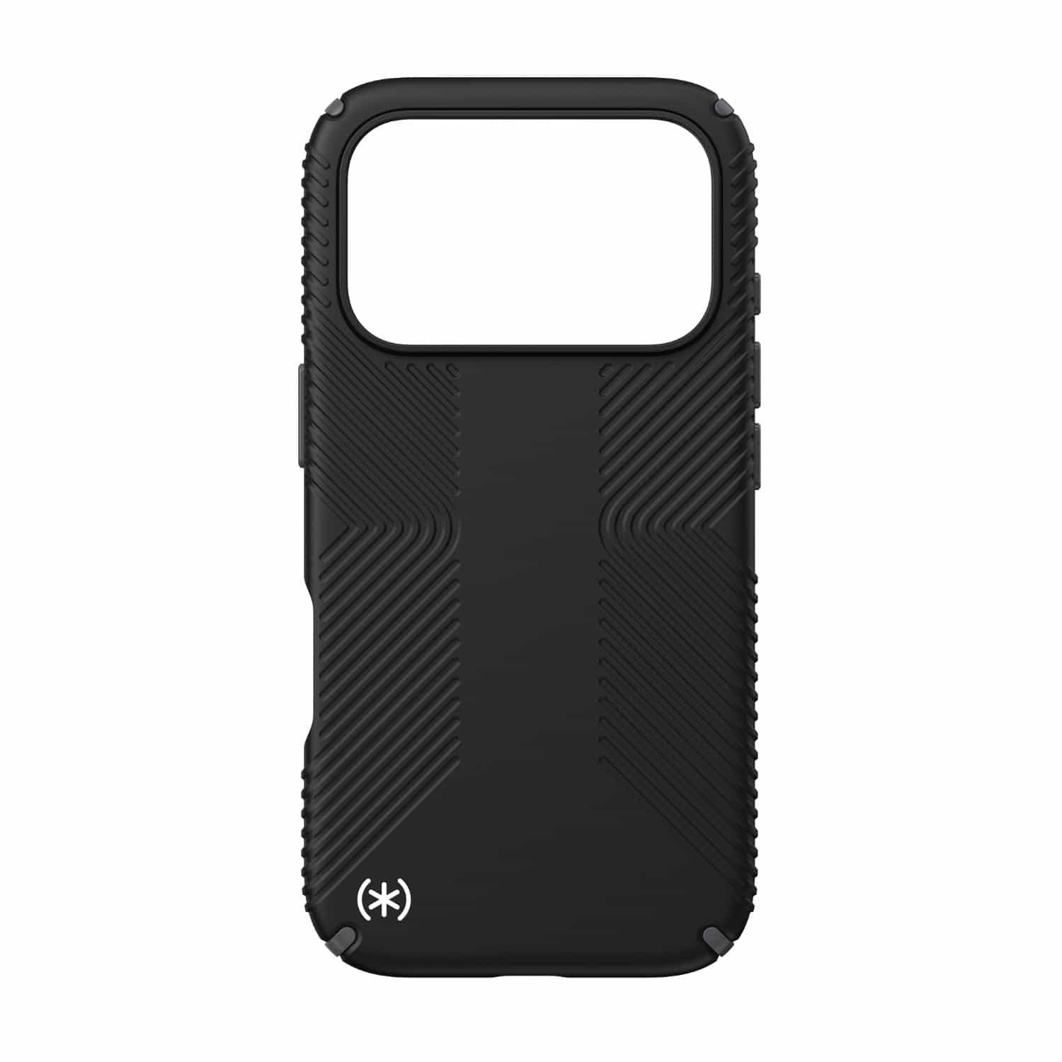 Speck Presidio2 Grip MagSafe Case - Apple iPhone 17 Pro