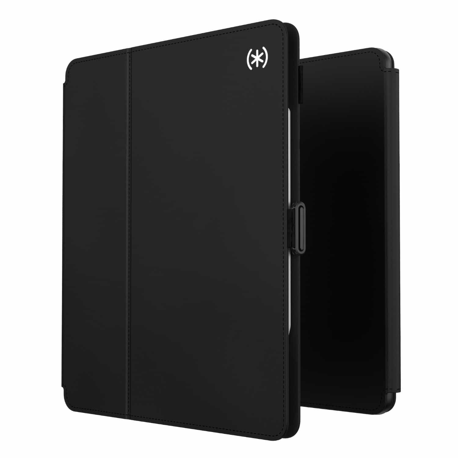 Speck Balance Folio Case - Apple iPad Pro 13 (2024)