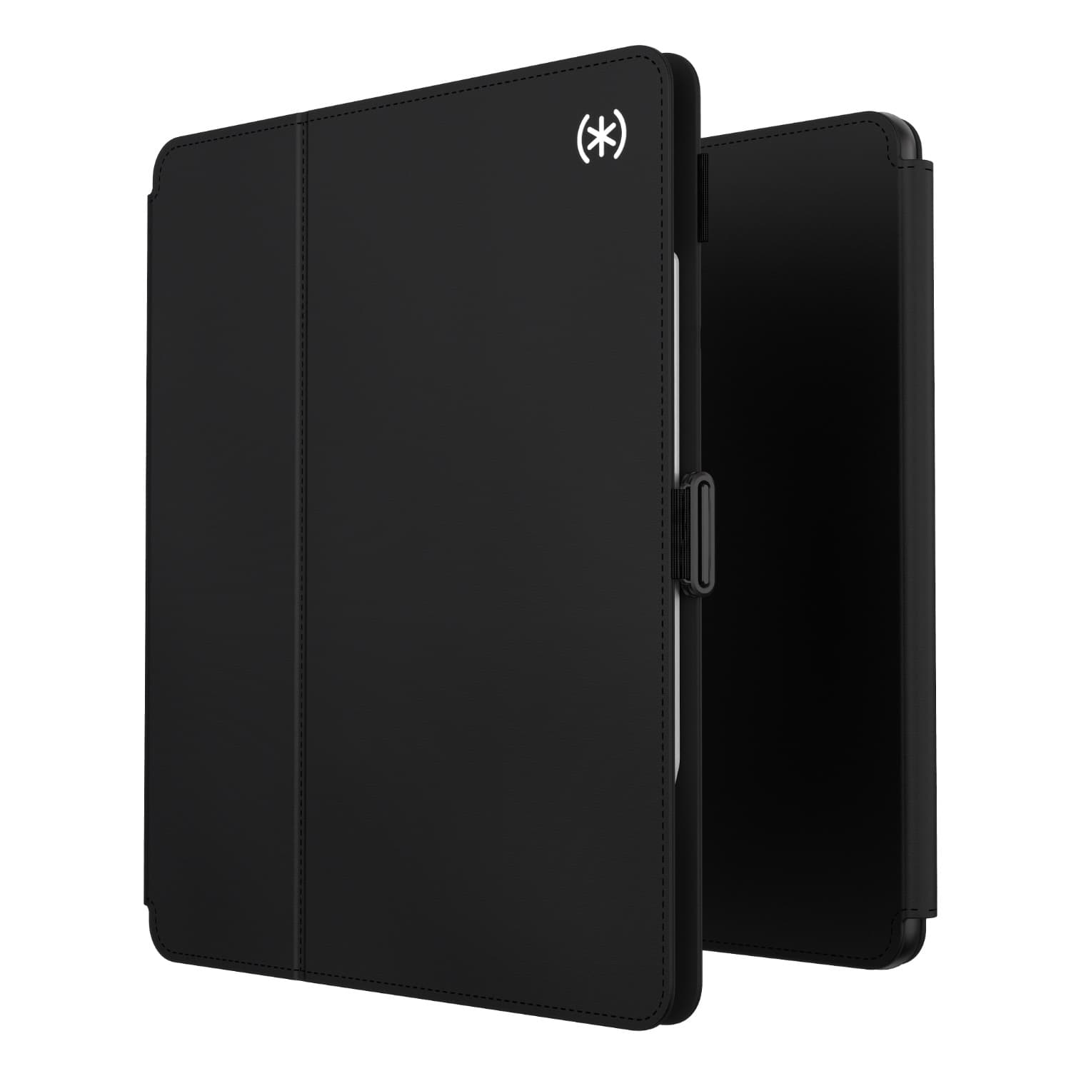 Speck Balance Folio Case - Apple iPad Pro 13 (2024)