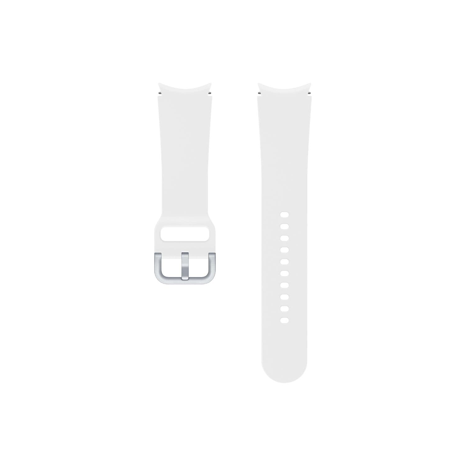 Samsung Galaxy Sport Band Watch Strap (M/L) - Samsung Galaxy Watch 4