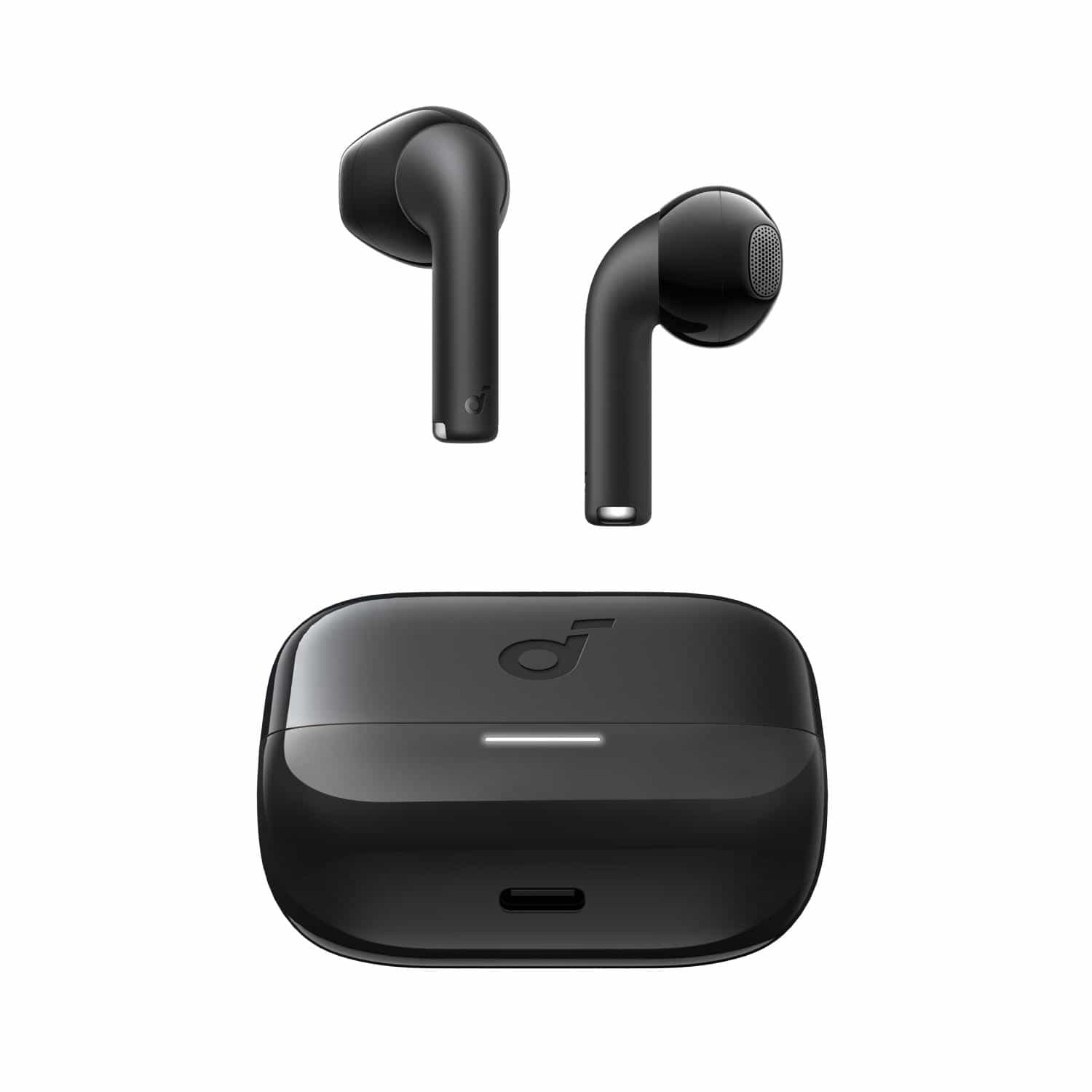 soundcore K20i True Wireless Earbuds