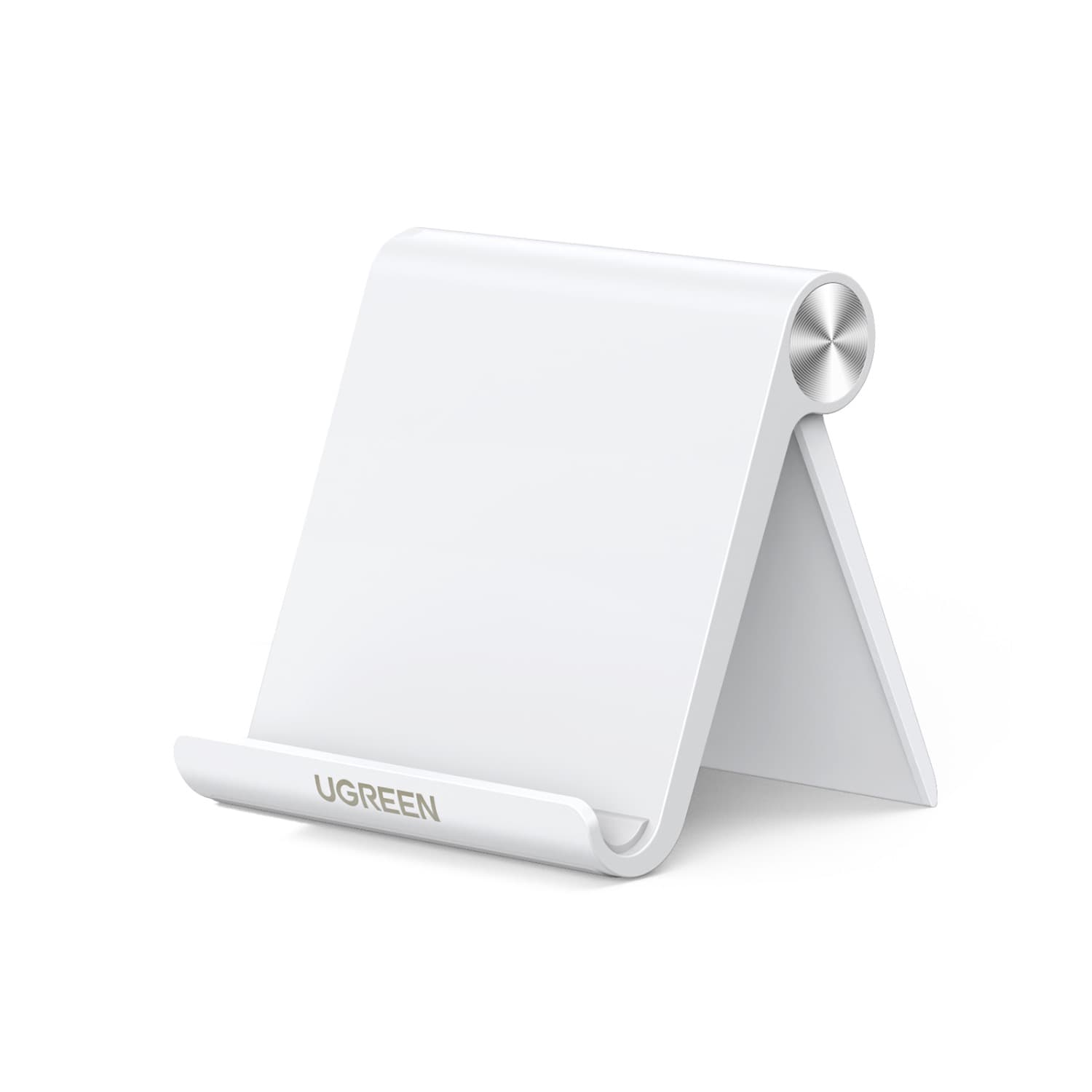 UGREEN Multi-Angle Phone Stand