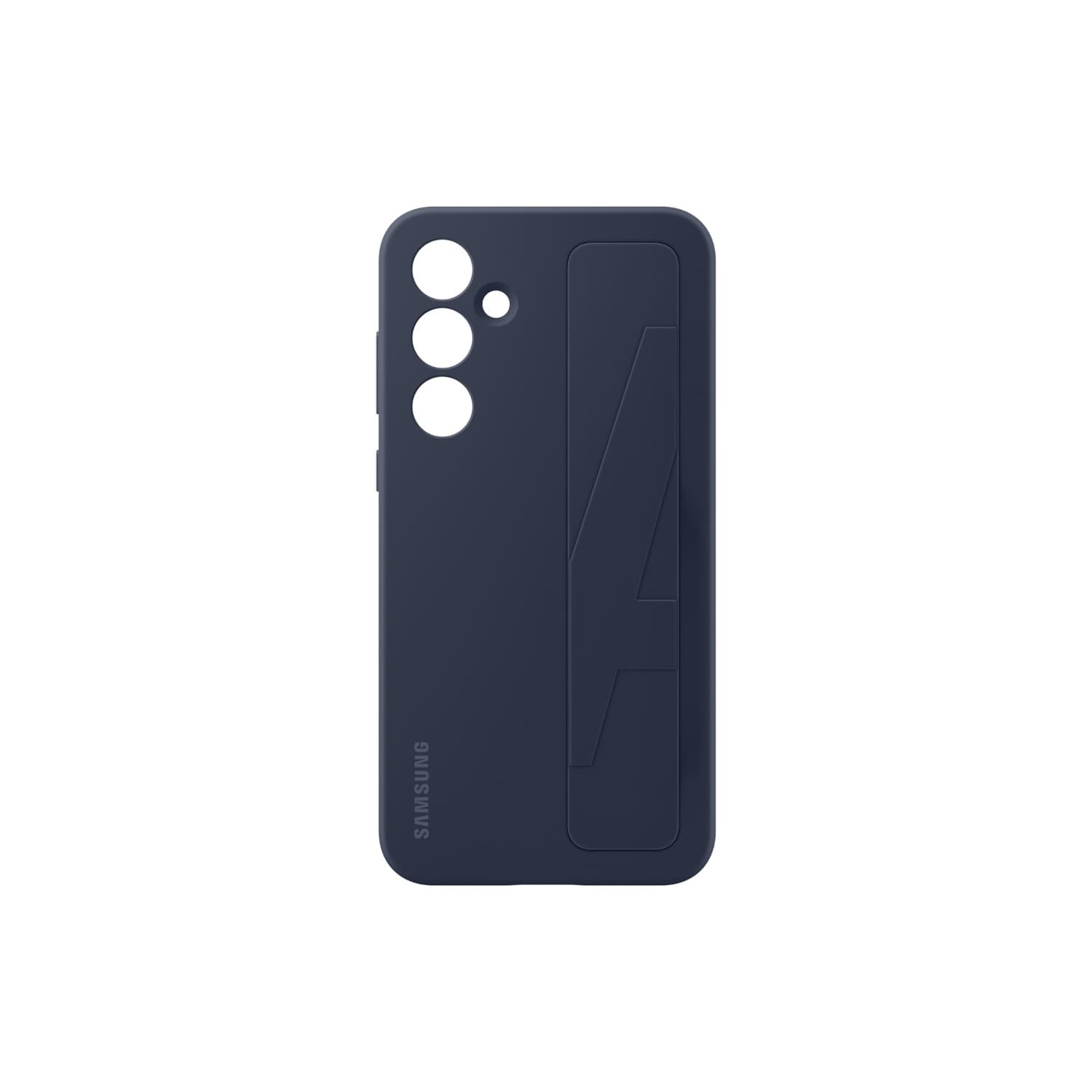 Samsung Standing Grip Cover - Samsung Galaxy A35 5G