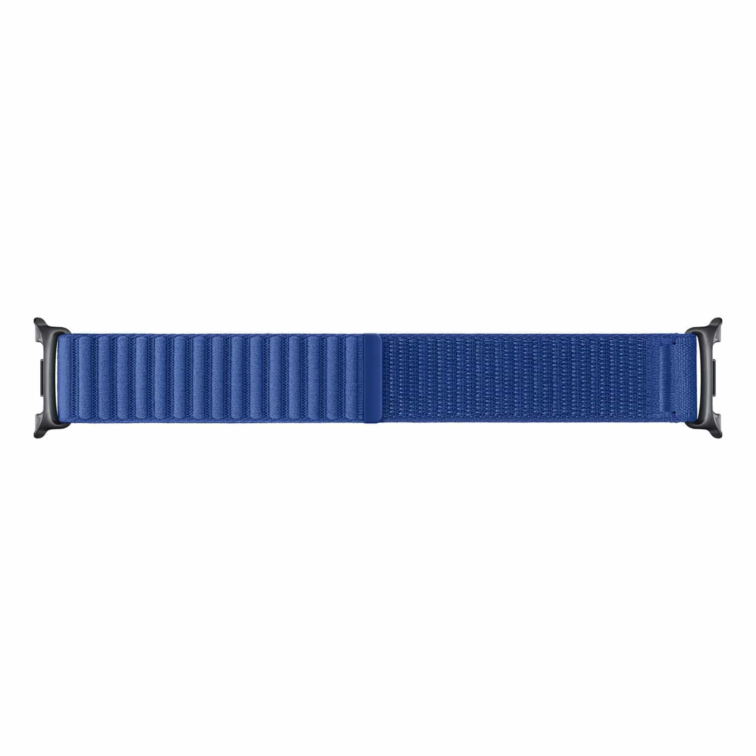 Samsung Galaxy Fabric Watch Strap (M/L) - Samsung Galaxy Watch8 / Watch8 Classic