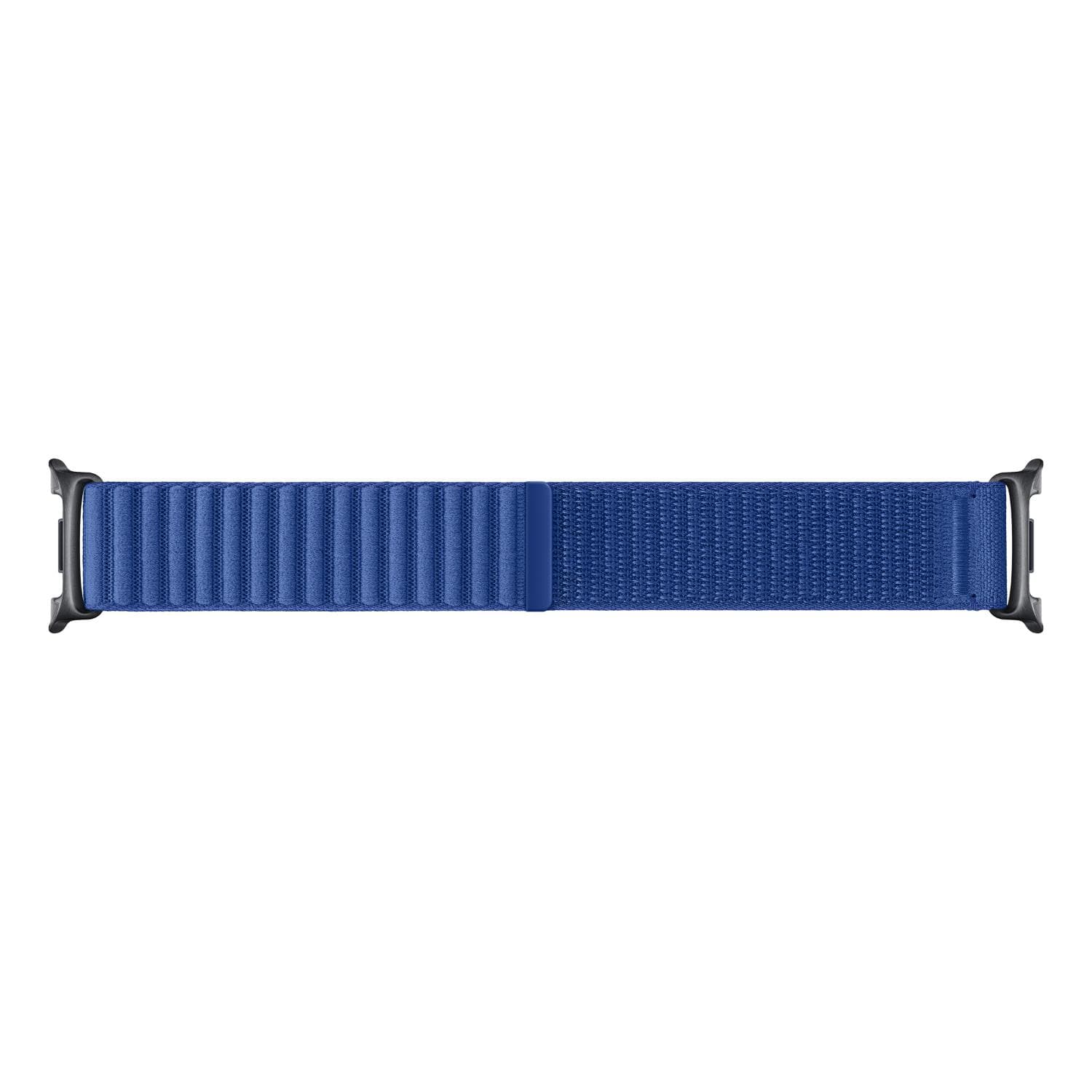 Samsung Galaxy Fabric Watch Strap (M/L) - Samsung Galaxy Watch8 / Watch8 Classic