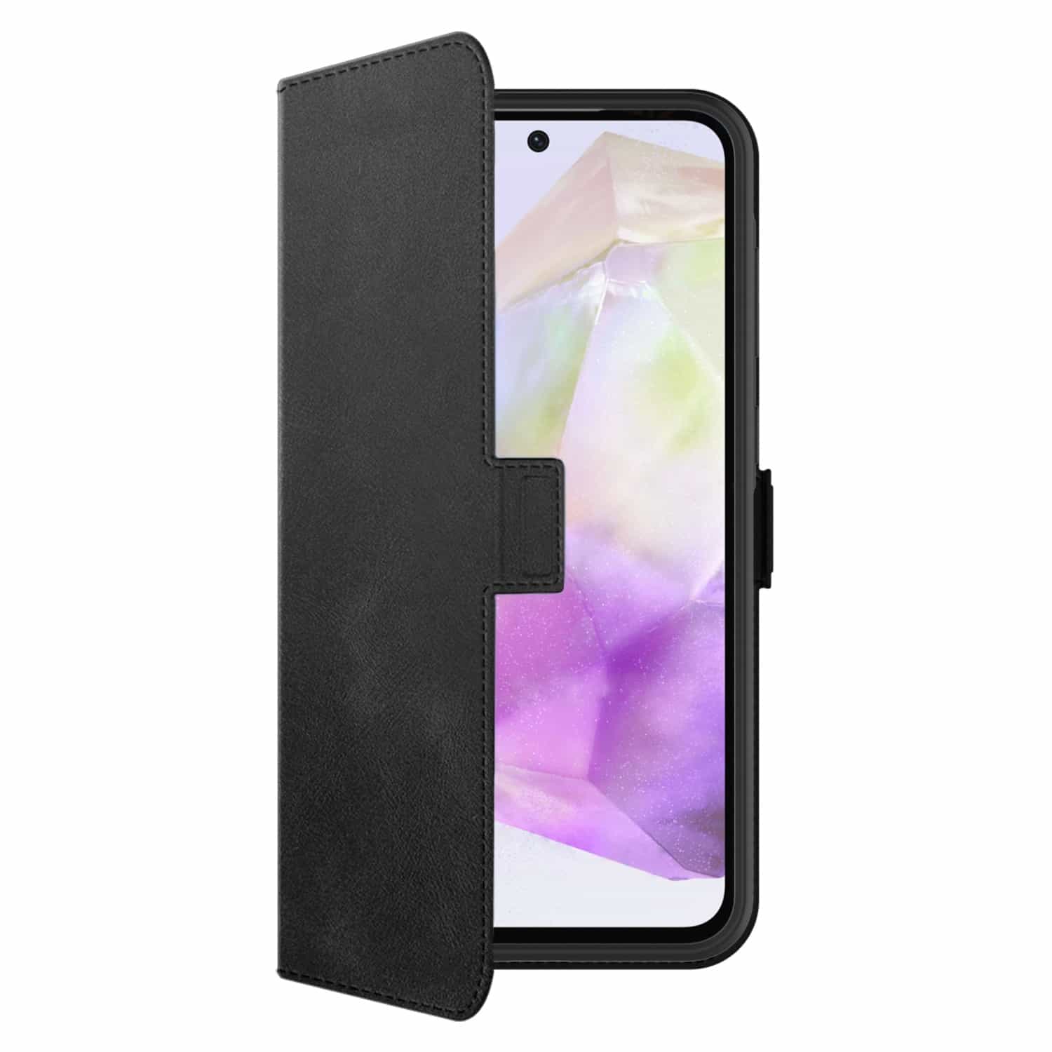 Body Glove Flip Series - Samsung Galaxy A36