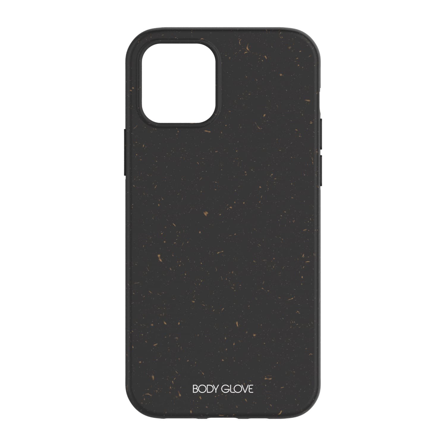 Body Glove 4Earth Bio Case - Apple iPhone 12