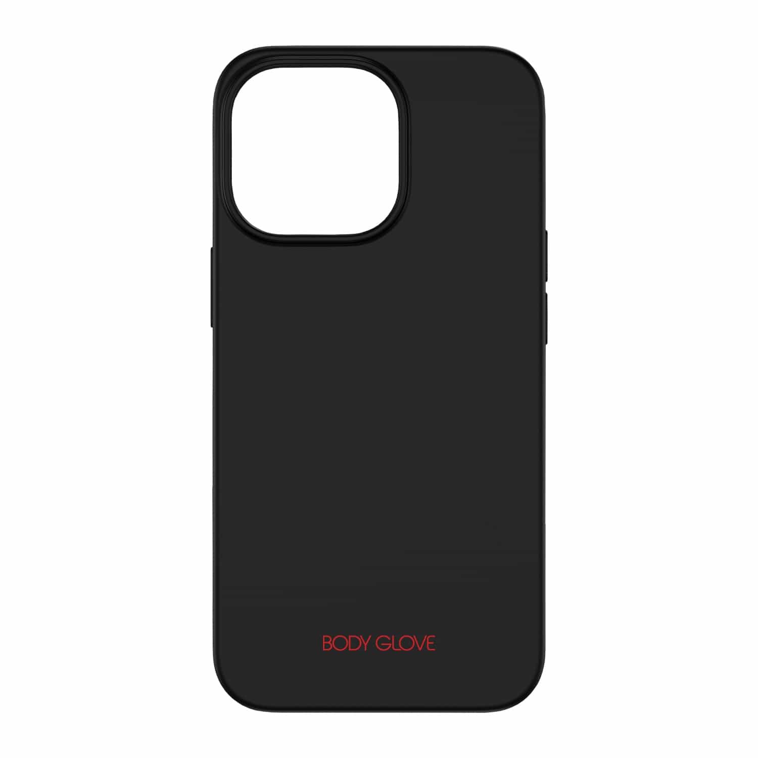 Body Glove Silk2 Magnetic Case - Apple iPhone 15 Pro Max