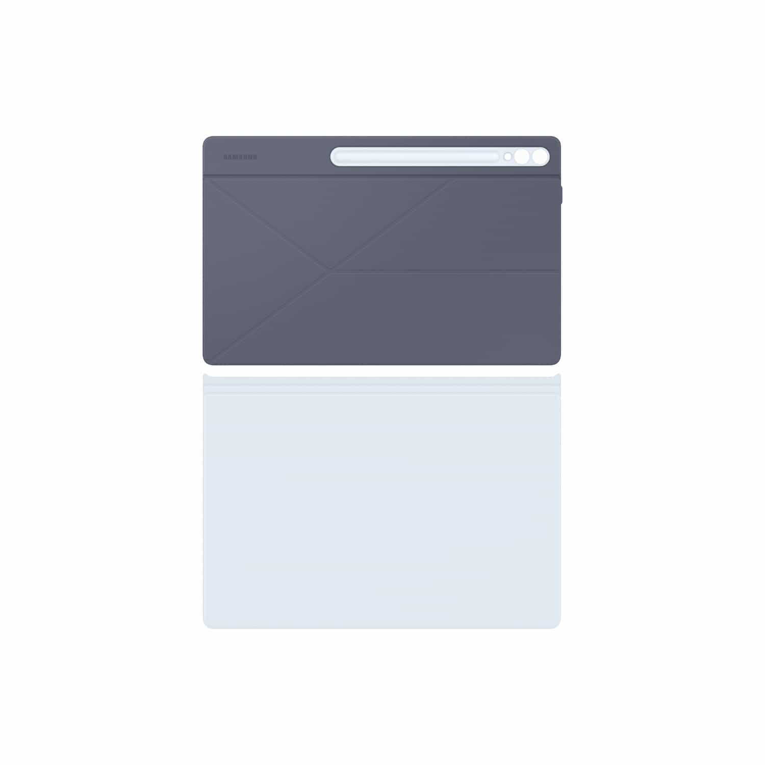Samsung Smart Book Cover - Samsung Galaxy Tab S10 Ultra /S9 Ultra