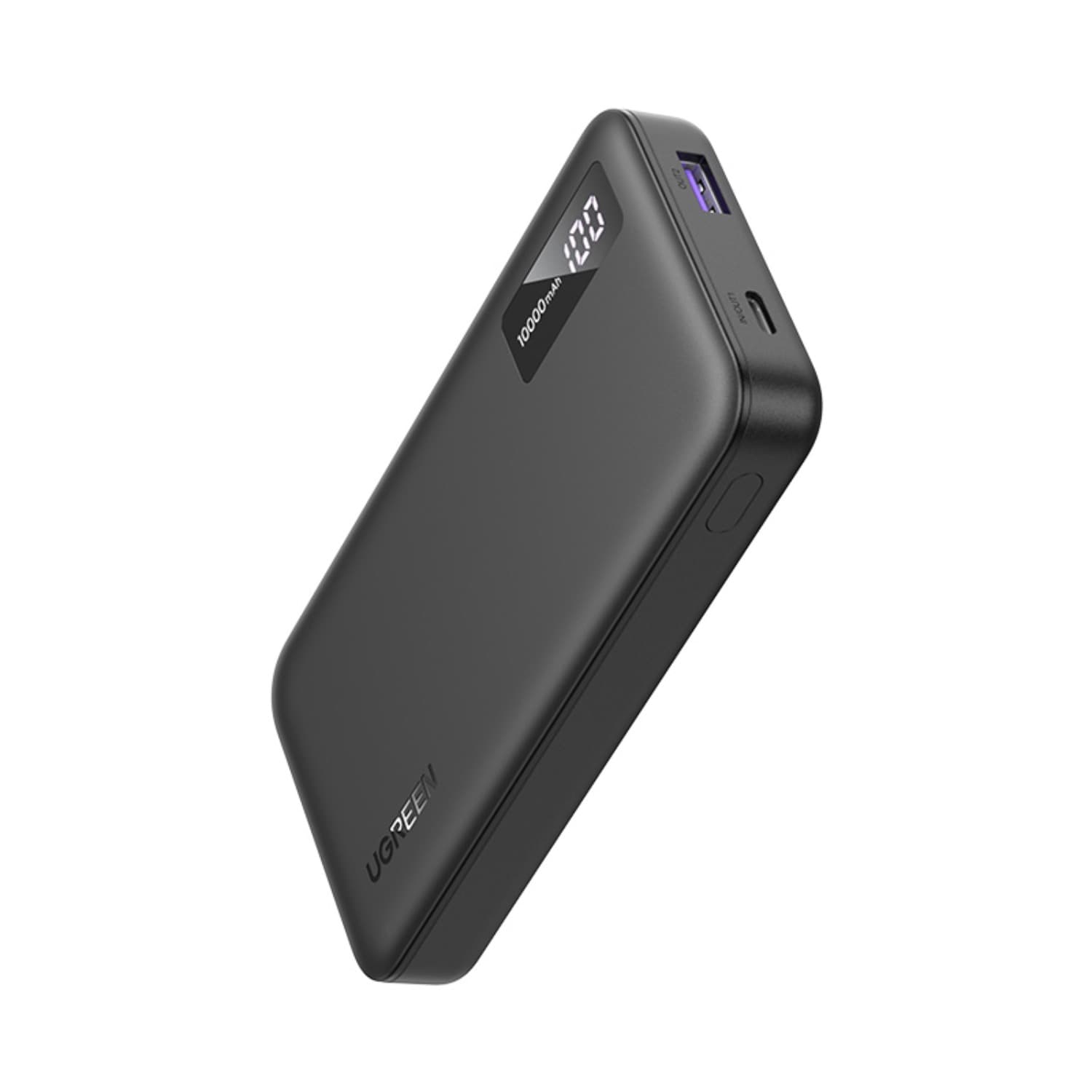 UGREEN PD Power Bank 10000mAh