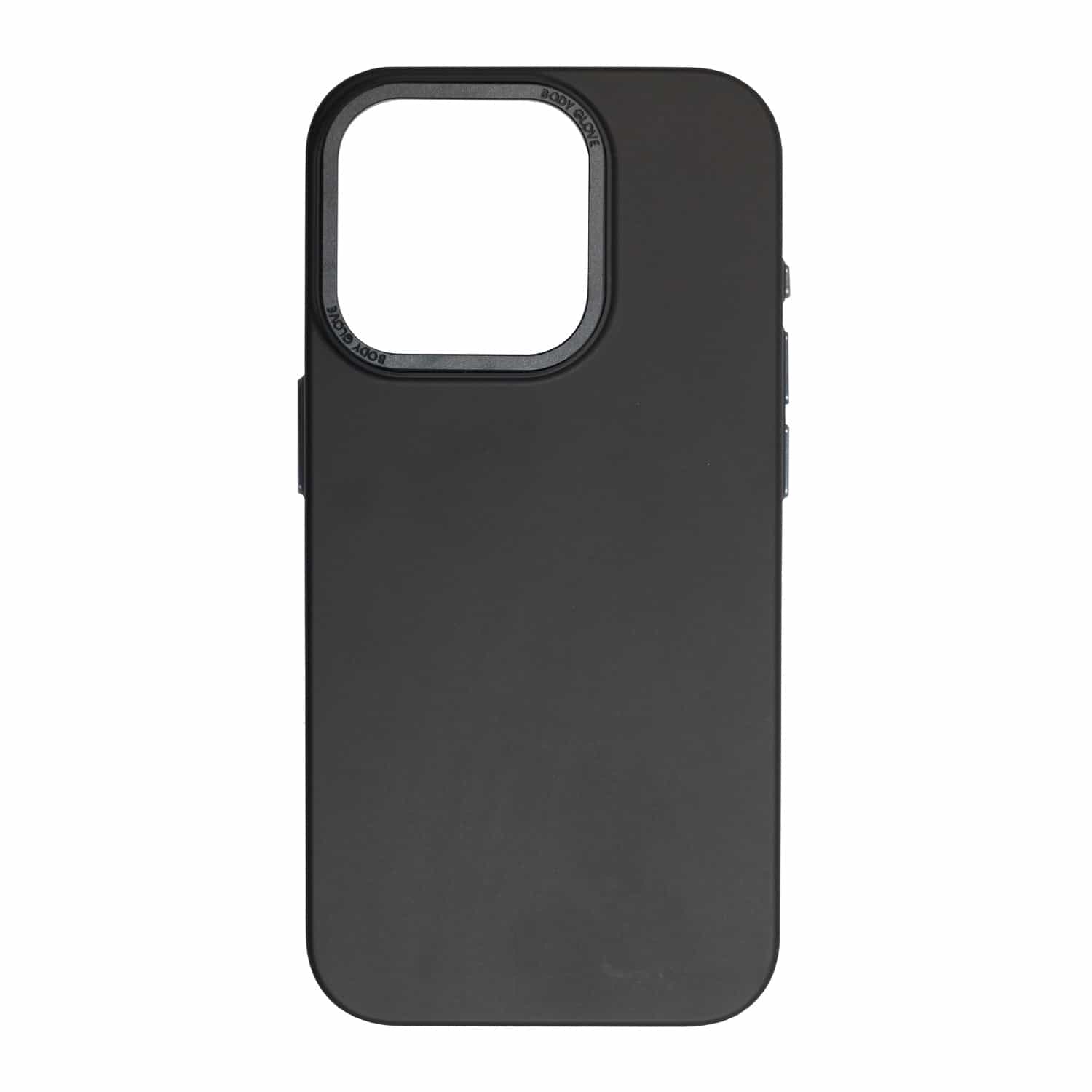 Body Glove Arc Magnetic Case - Apple iPhone 15 Pro Max