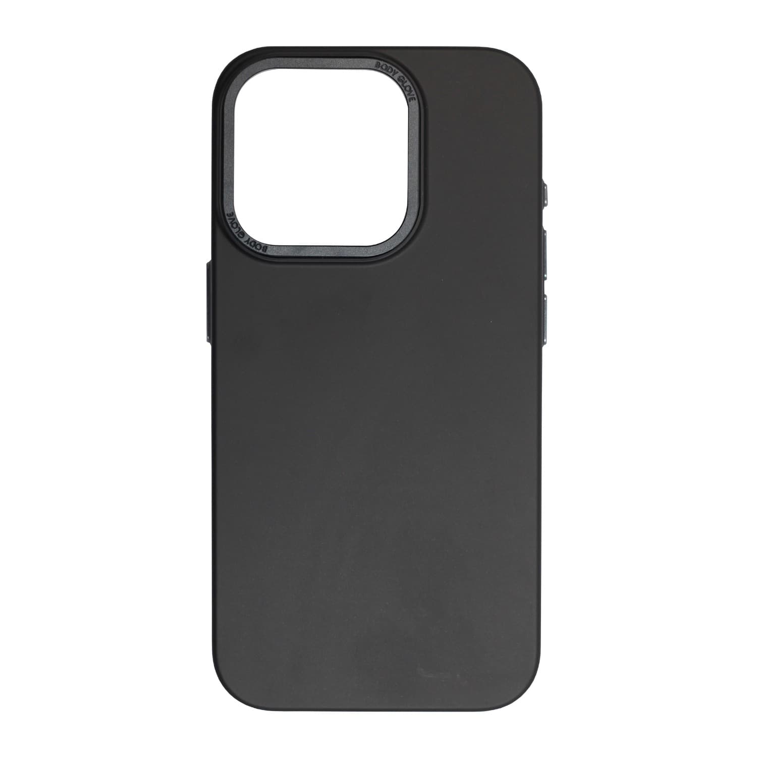 Body Glove Arc Magnetic Case - Apple iPhone 15 Pro Max