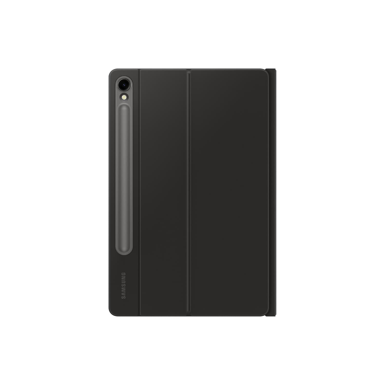 Samsung Keyboard Book Cover AI Key - Samsung Galaxy Tab S10 Lite/S10 FE/S9