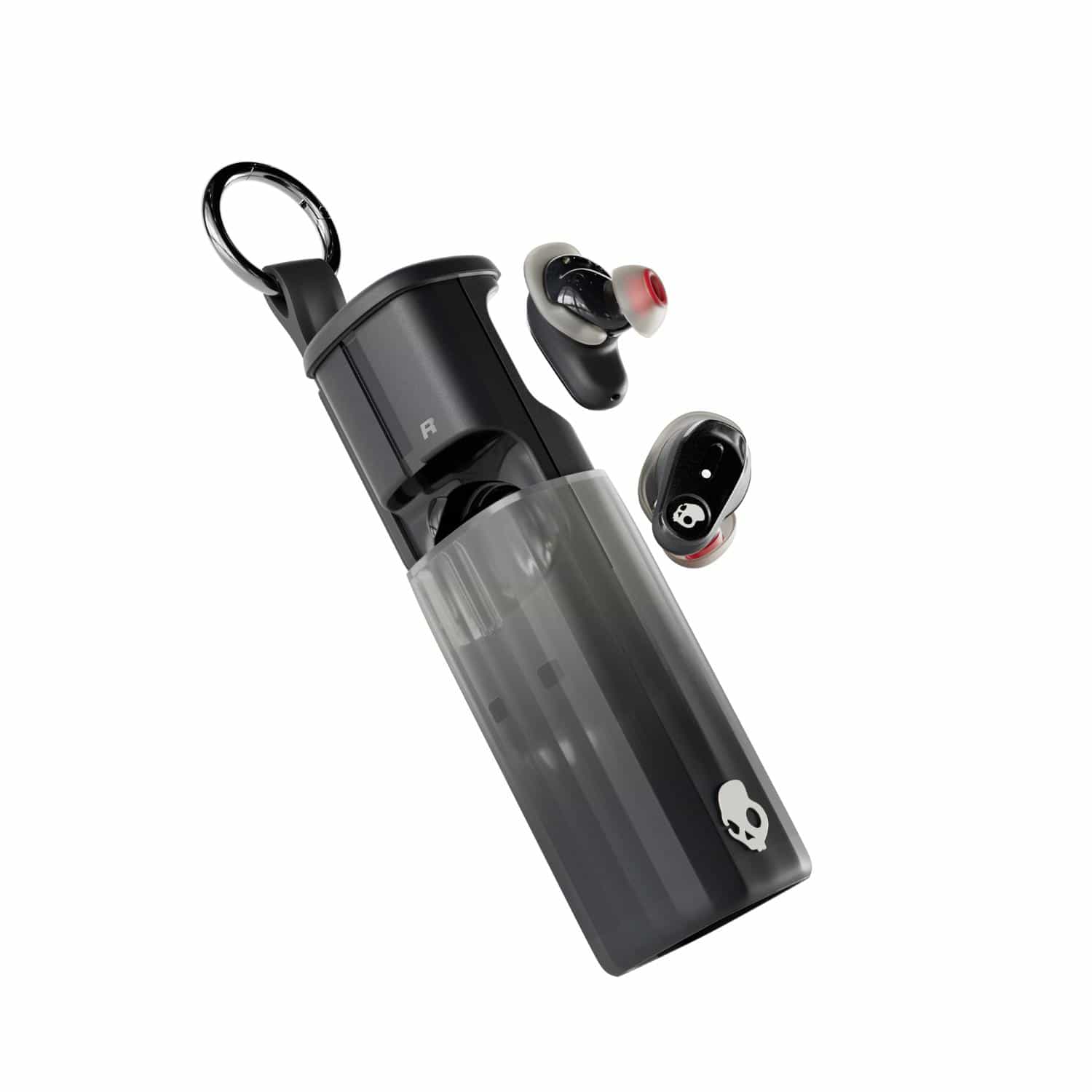 Skullcandy Method® 360 ANC