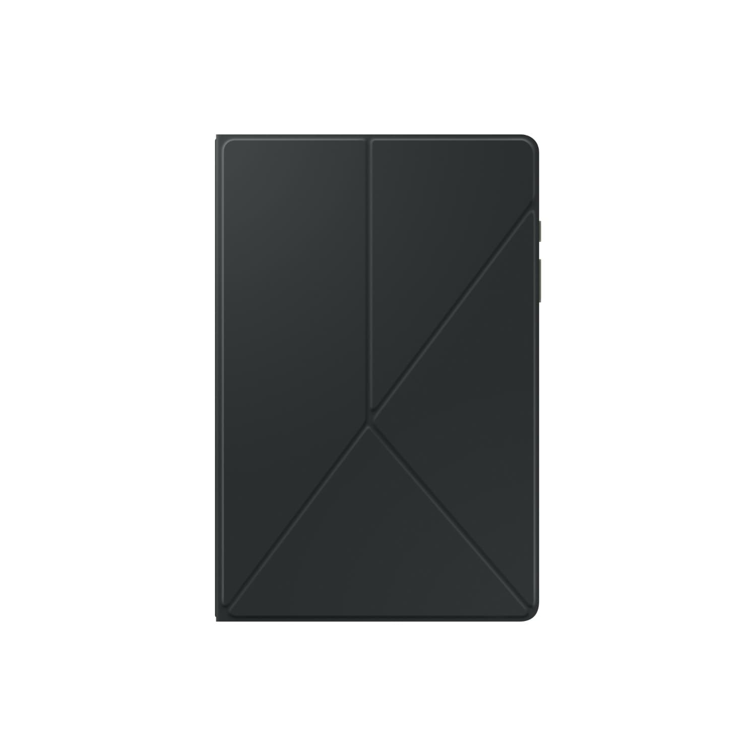 Samsung Book Cover - Samsung Galaxy Tab A9+