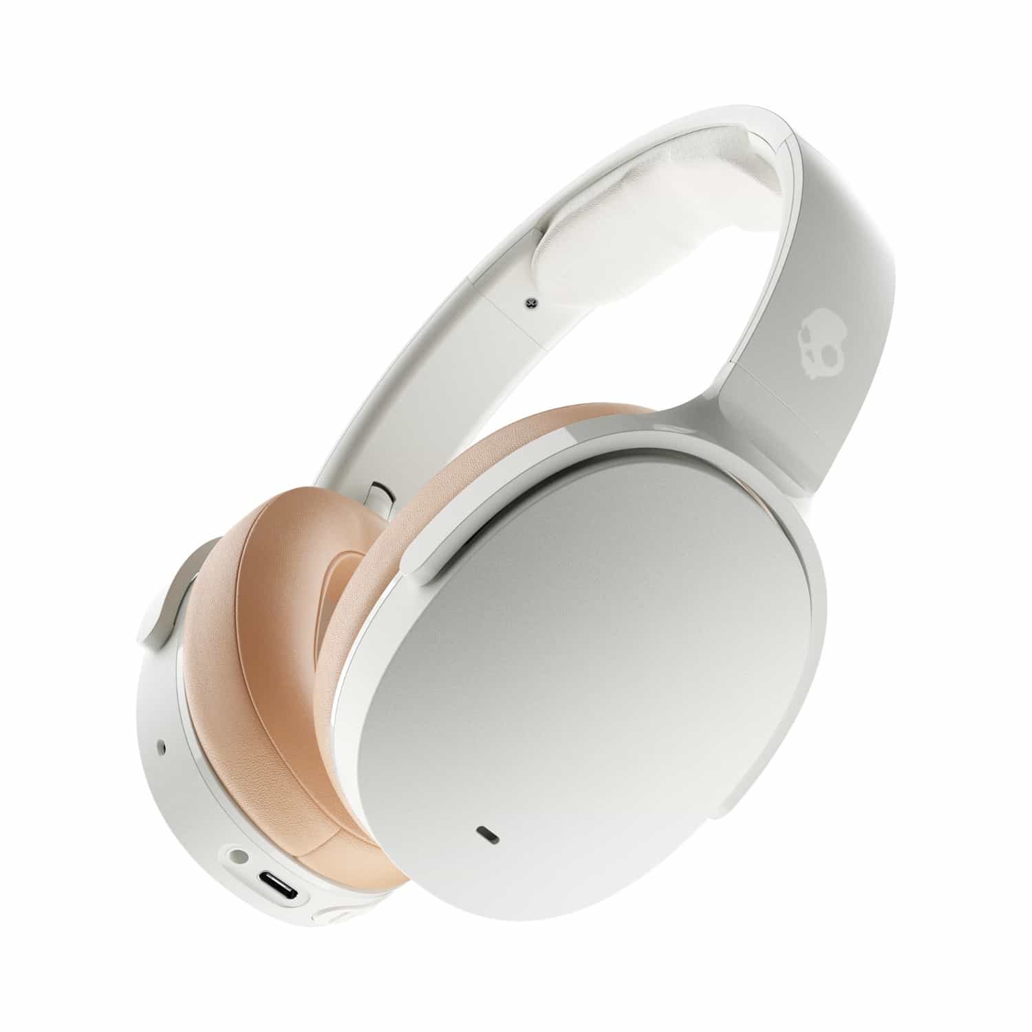 Skullcandy Hesh® ANC Noise Cancelling Wireless Headphones - Mod