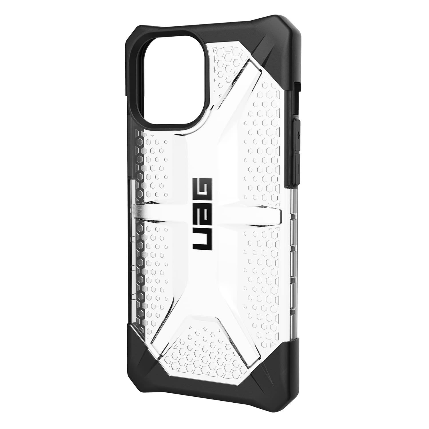 UAG Plasma Case - Apple iPhone 12 Pro Max