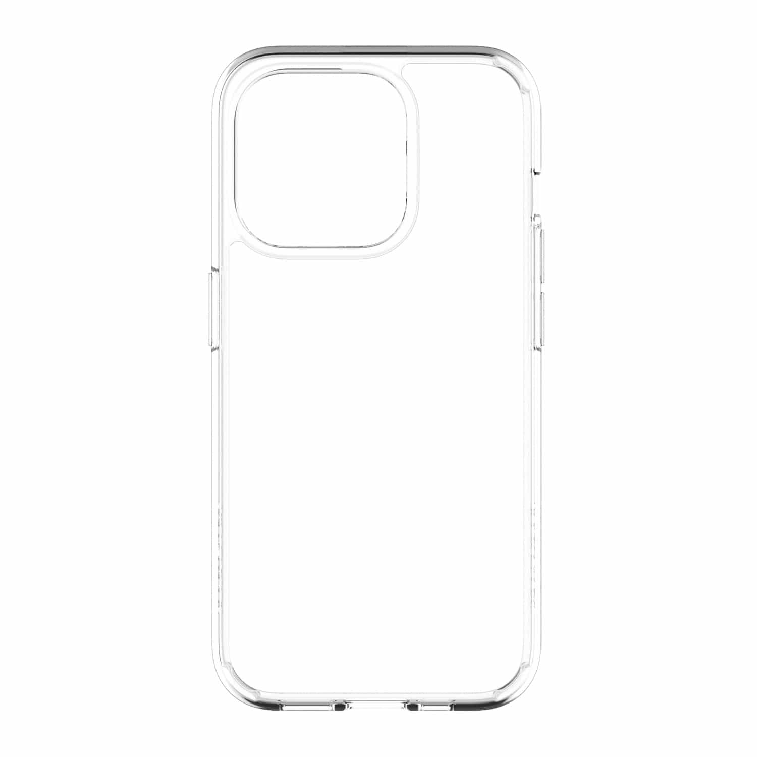 Body Glove Ghost Magnetic Case - Apple iPhone 15 Pro