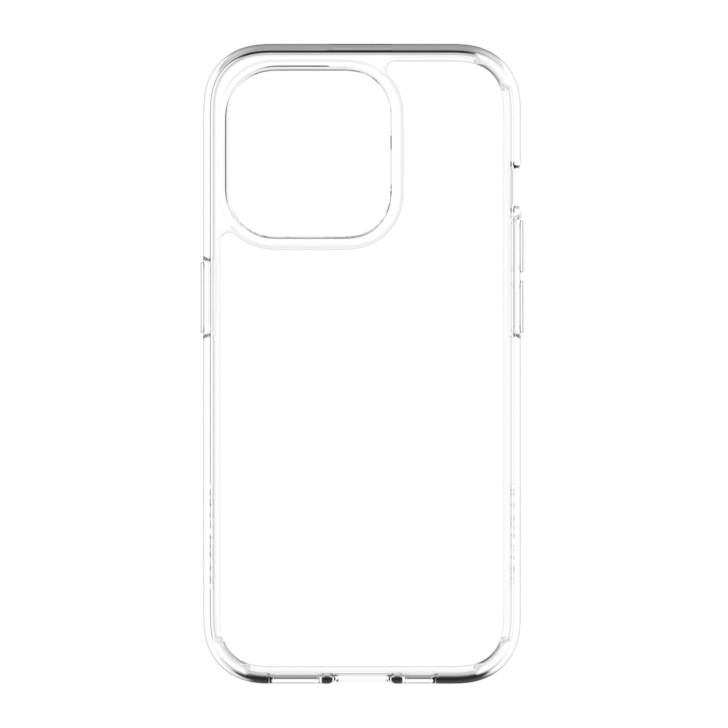 Body Glove Ghost Magnetic Case - Apple iPhone 15 Pro