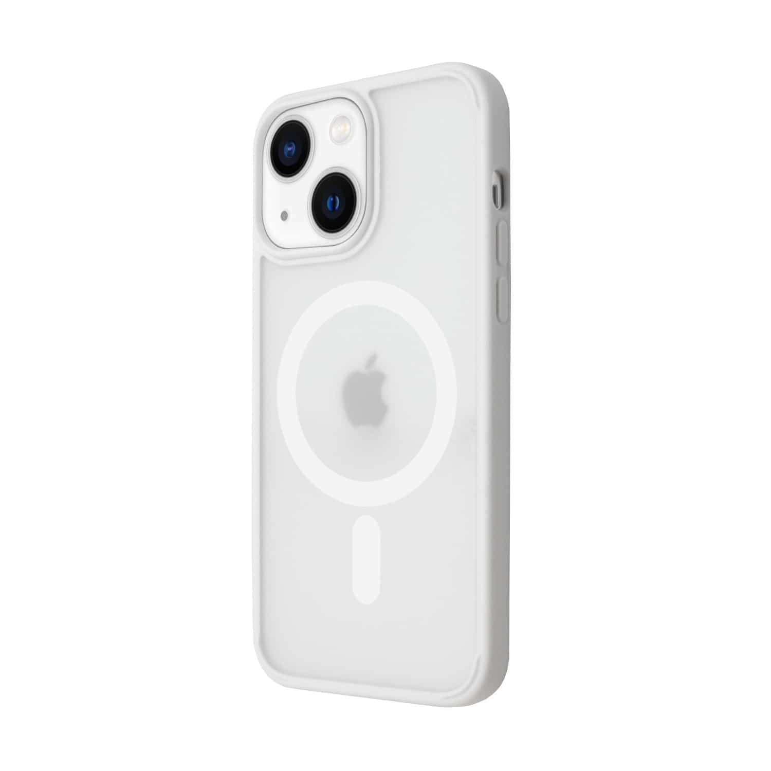 Body Glove Precision Magnetic Case - Apple iPhone 14 Pro