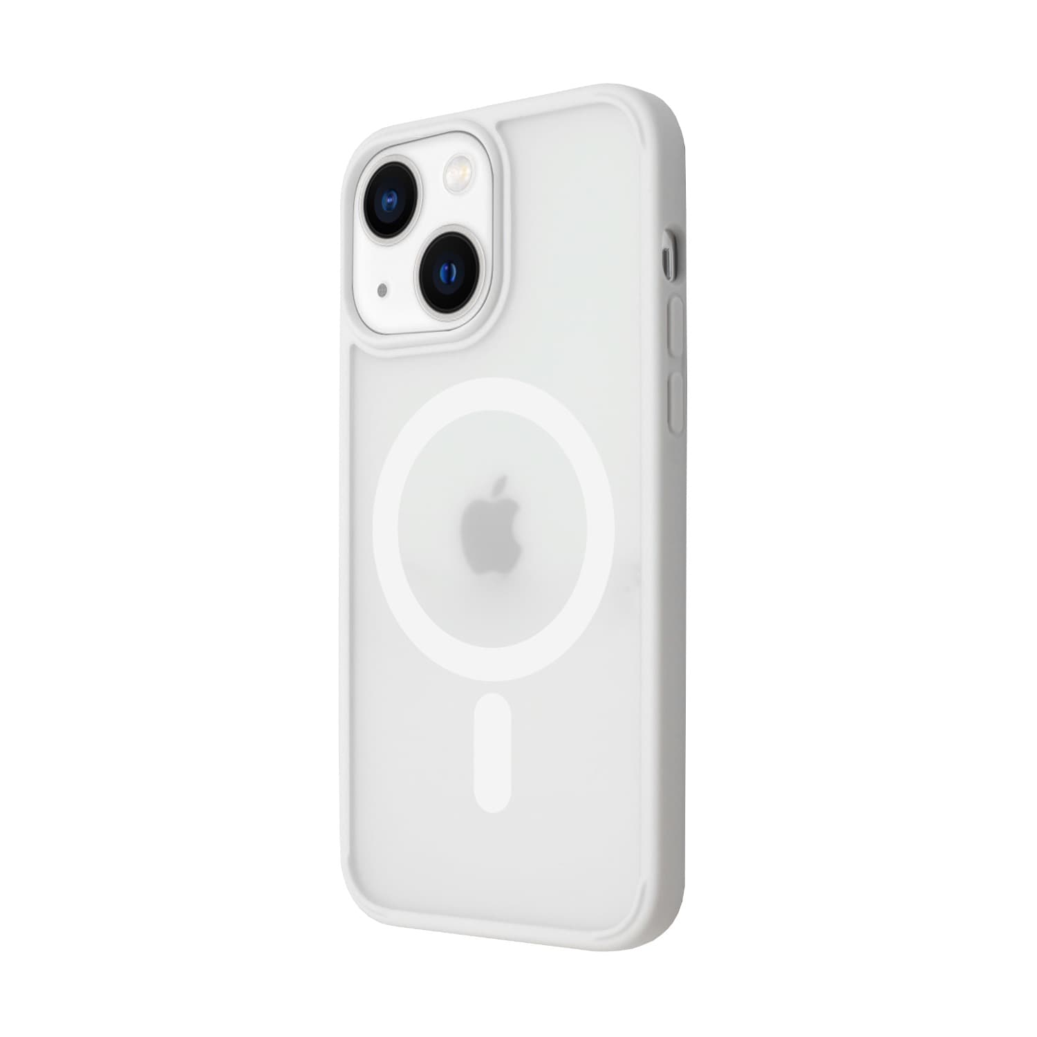 Body Glove Precision Magnetic Case - Apple iPhone 14 Pro