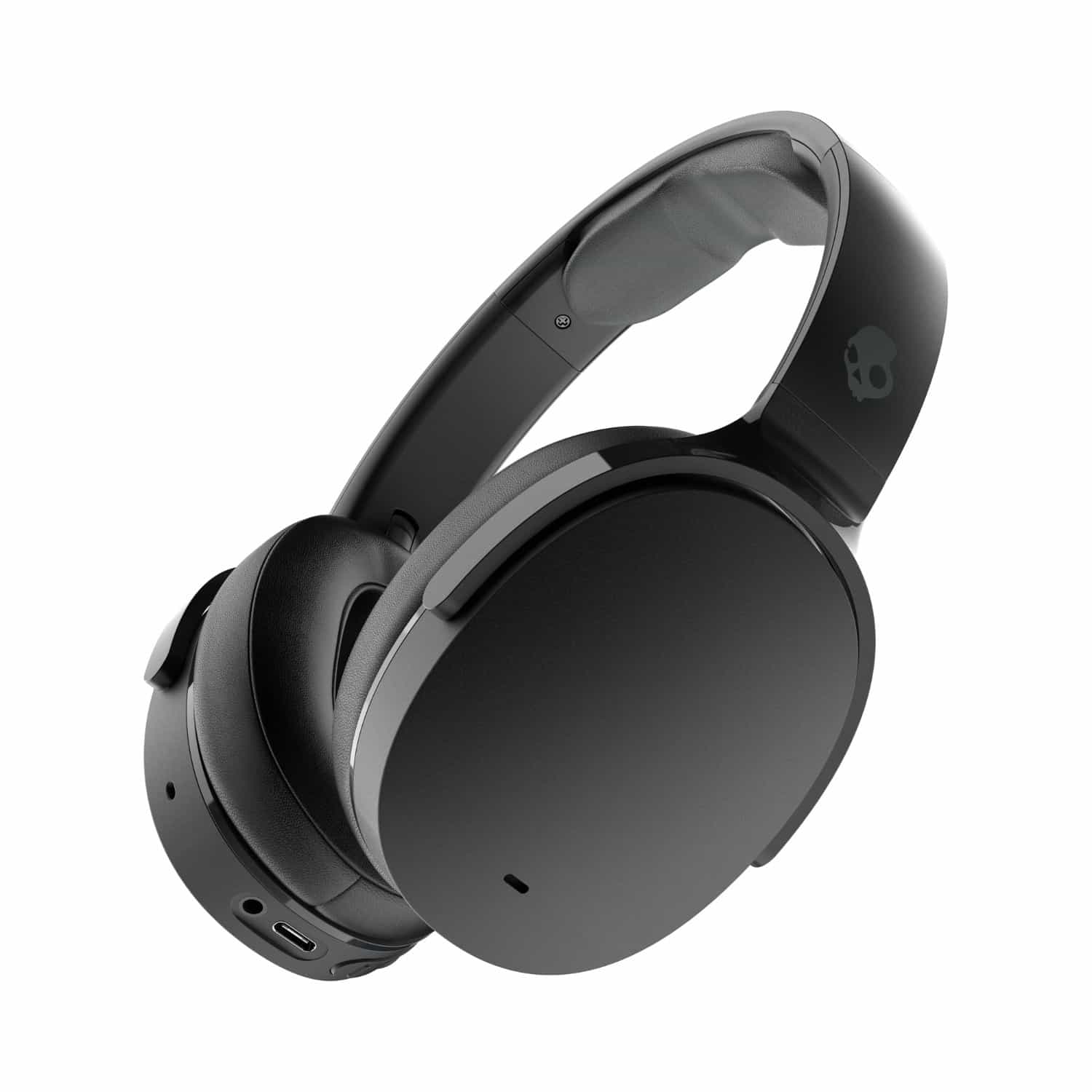 Skullcandy Hesh® ANC Noise Cancelling Wireless Headphones - True