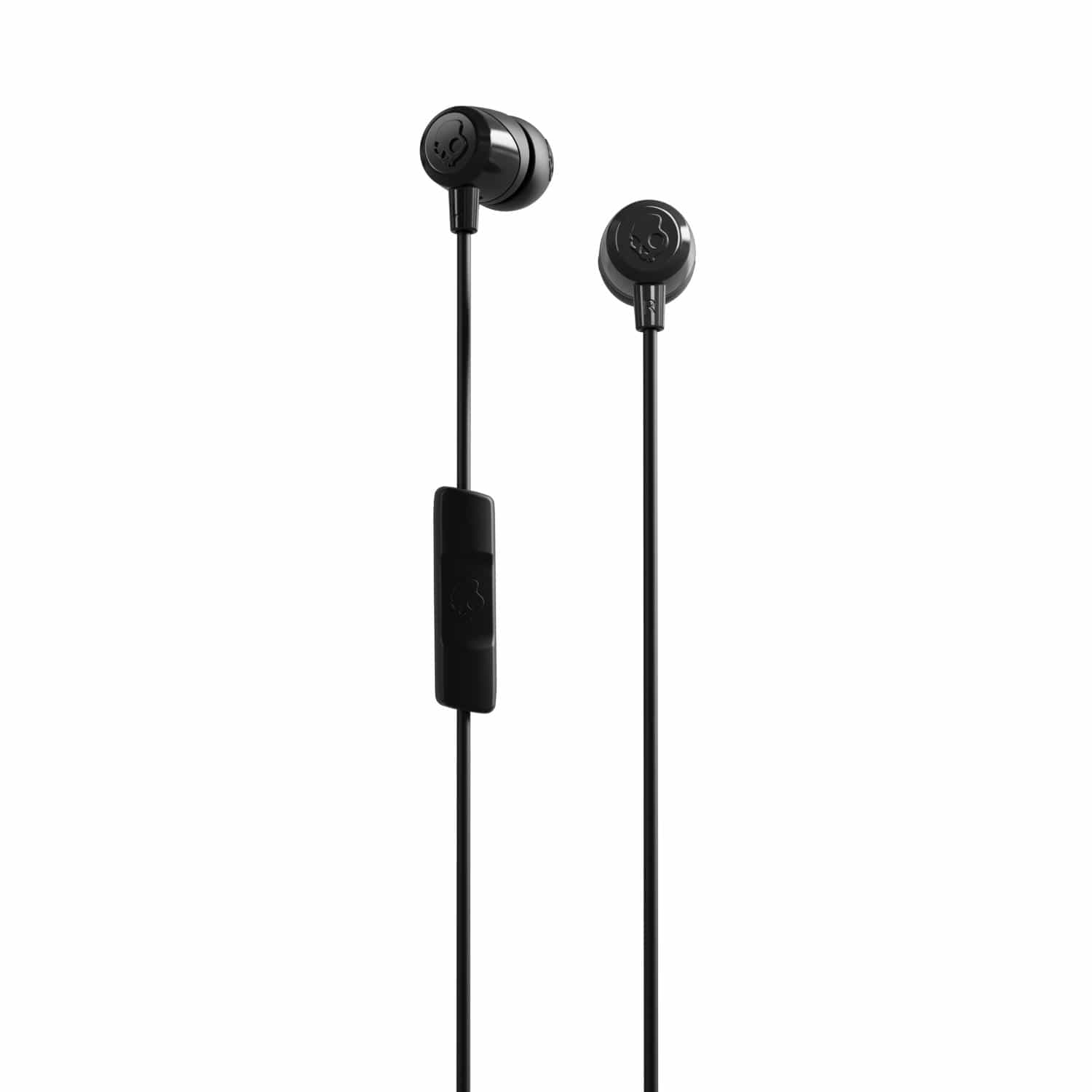 Skullcandy Jib® USB-C Wired In-Ear Earbuds with Microphone