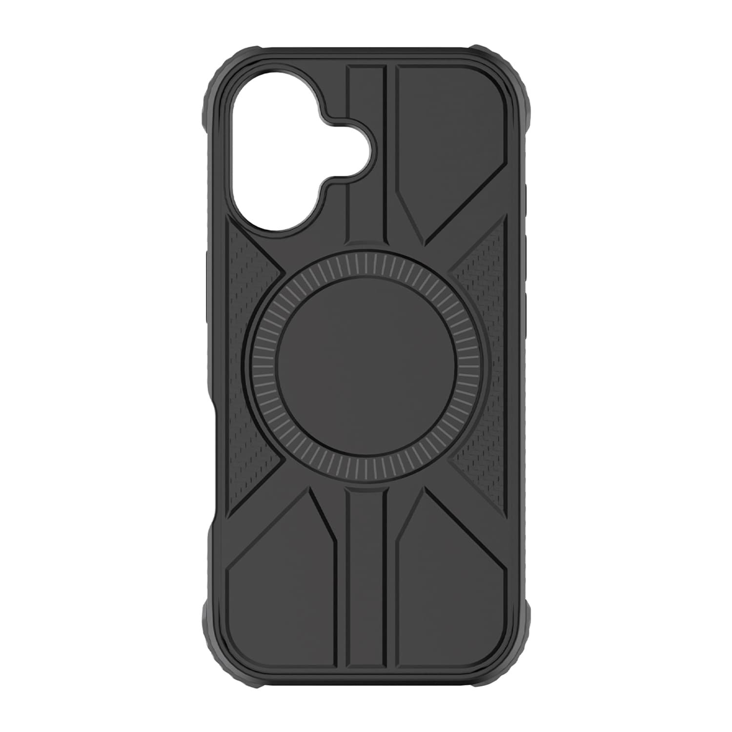 Body Glove Stealth Magnetic Case - Apple iPhone 17