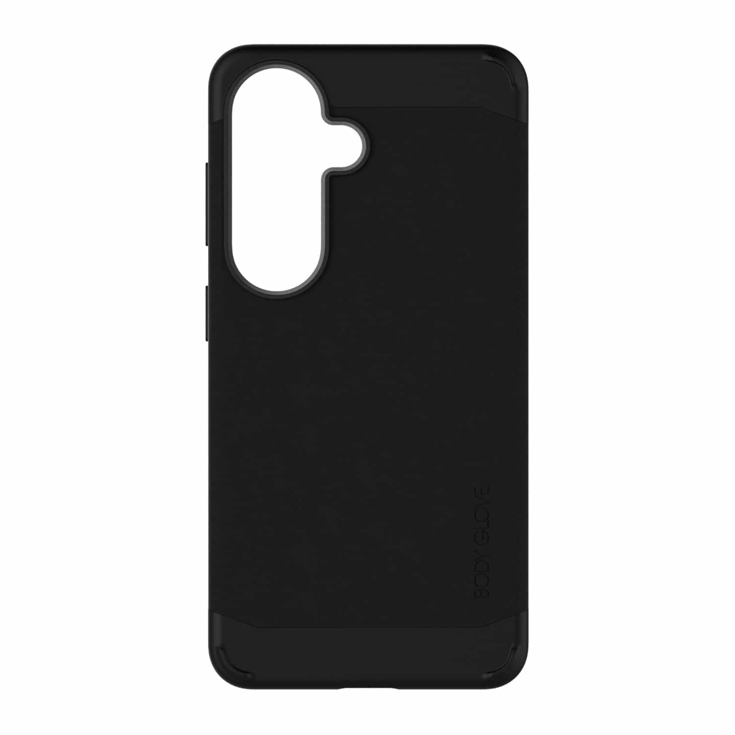Body Glove Eclipse Magnetic Case - Samsung Galaxy S26