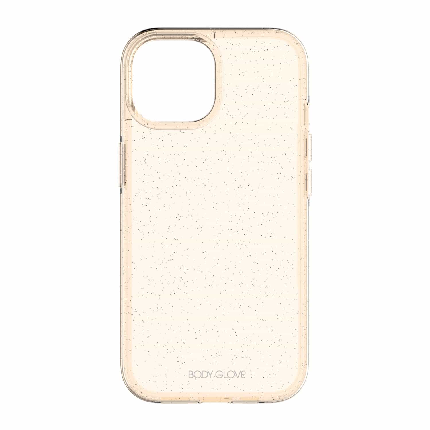 Body Glove Glitter2 Case - Apple iPhone 15